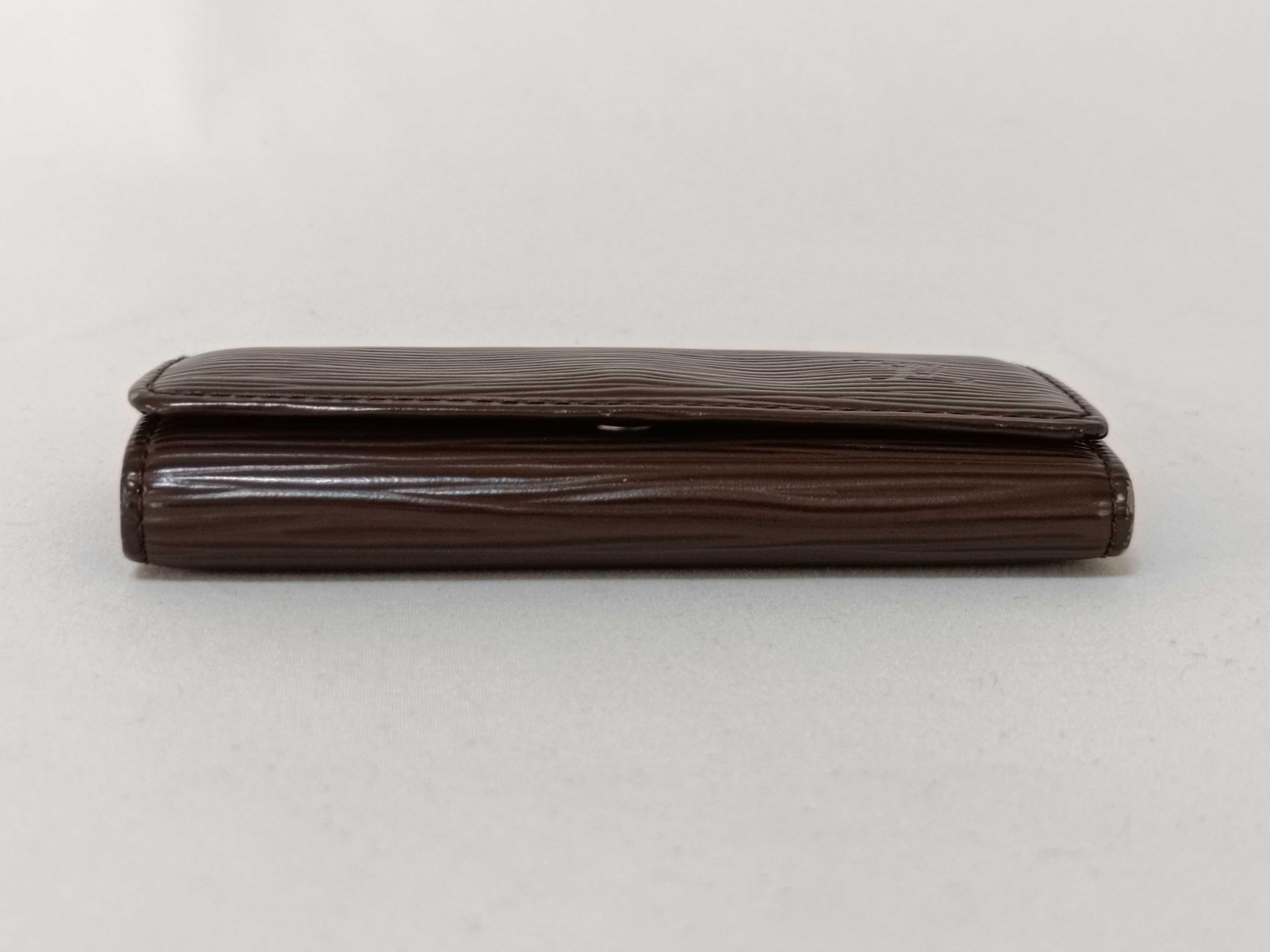 Epi Key Case — view 3