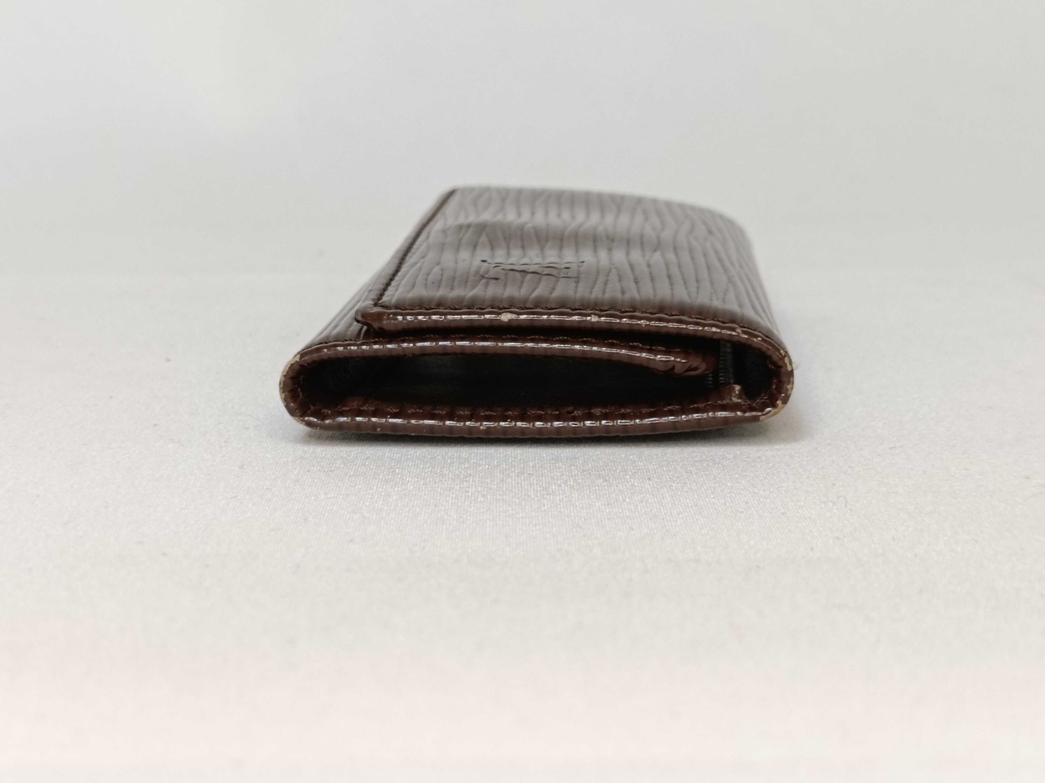 Epi Key Case — view 4