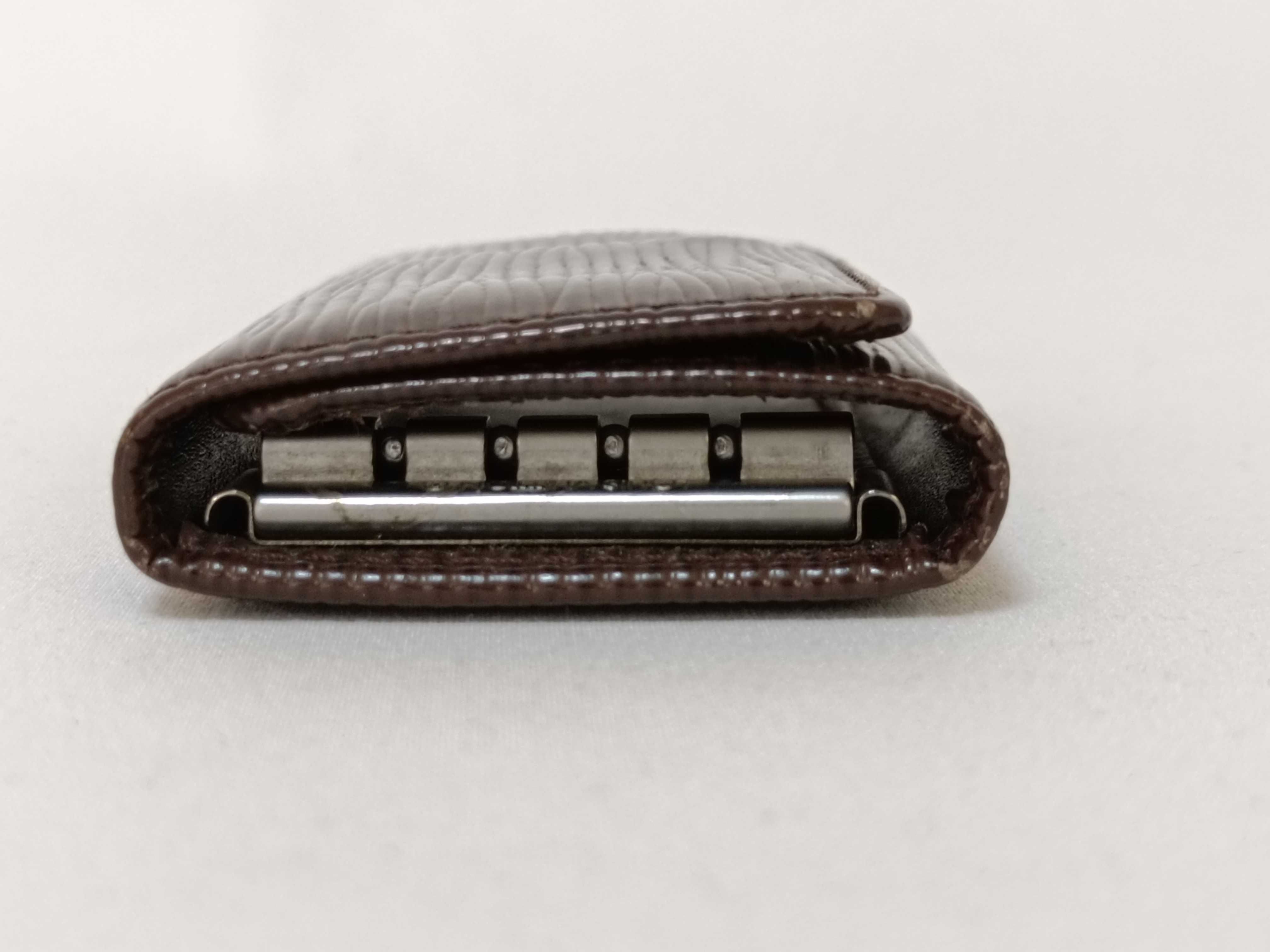 Epi Key Case — view 6