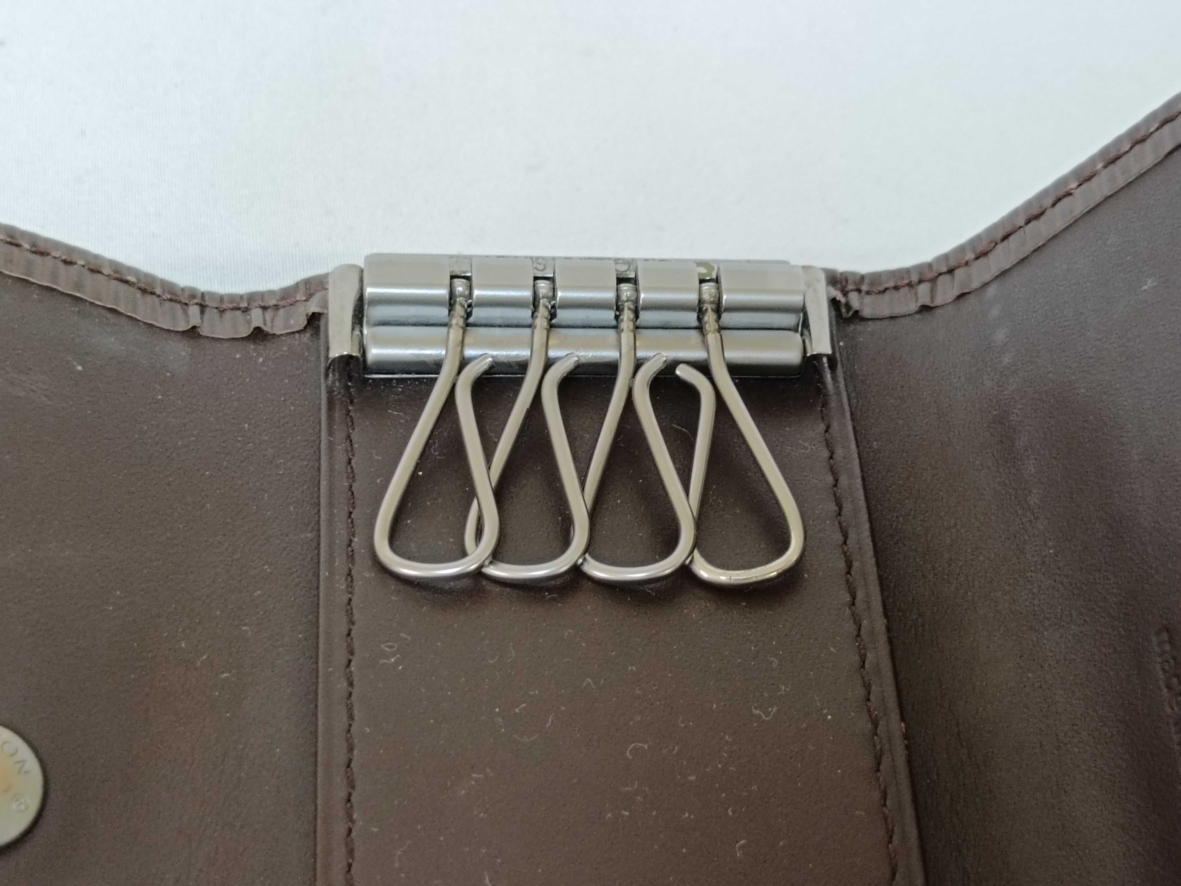 Epi Key Case — view 8