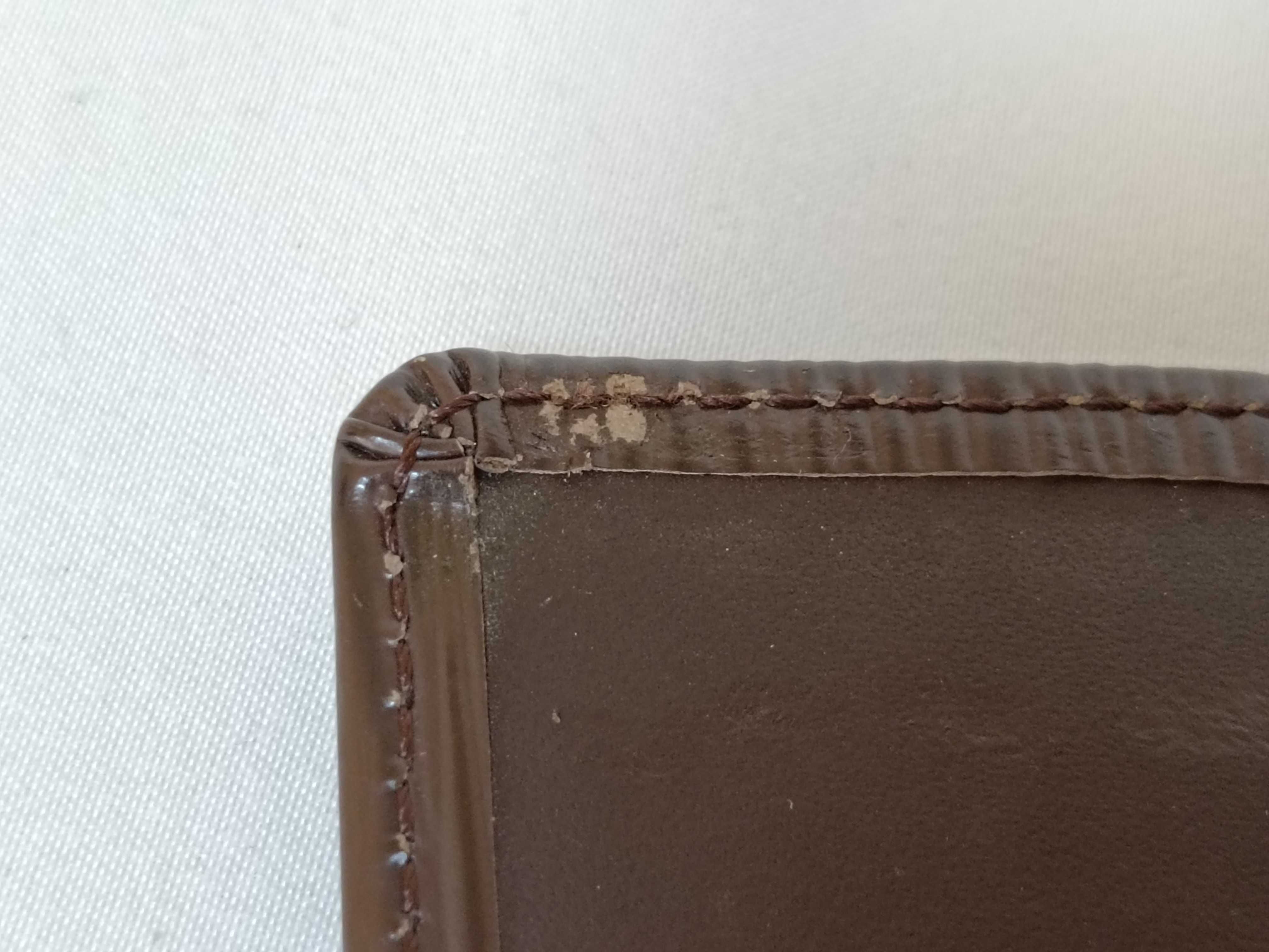 Epi Key Case — view 10