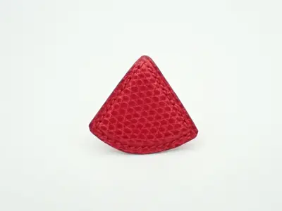 Other lines Accessories HERMES Scarf ring