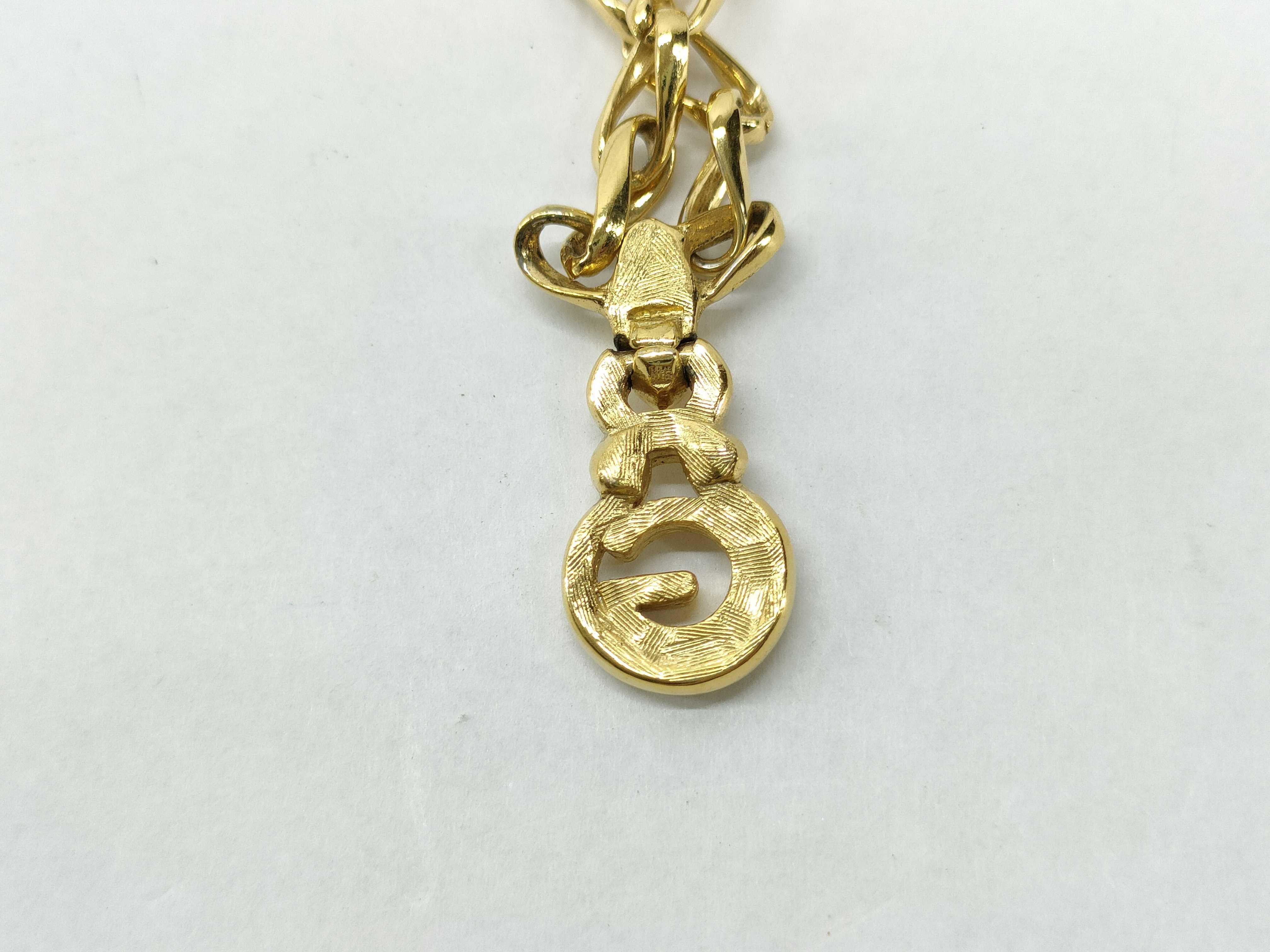 Necklace — view 2