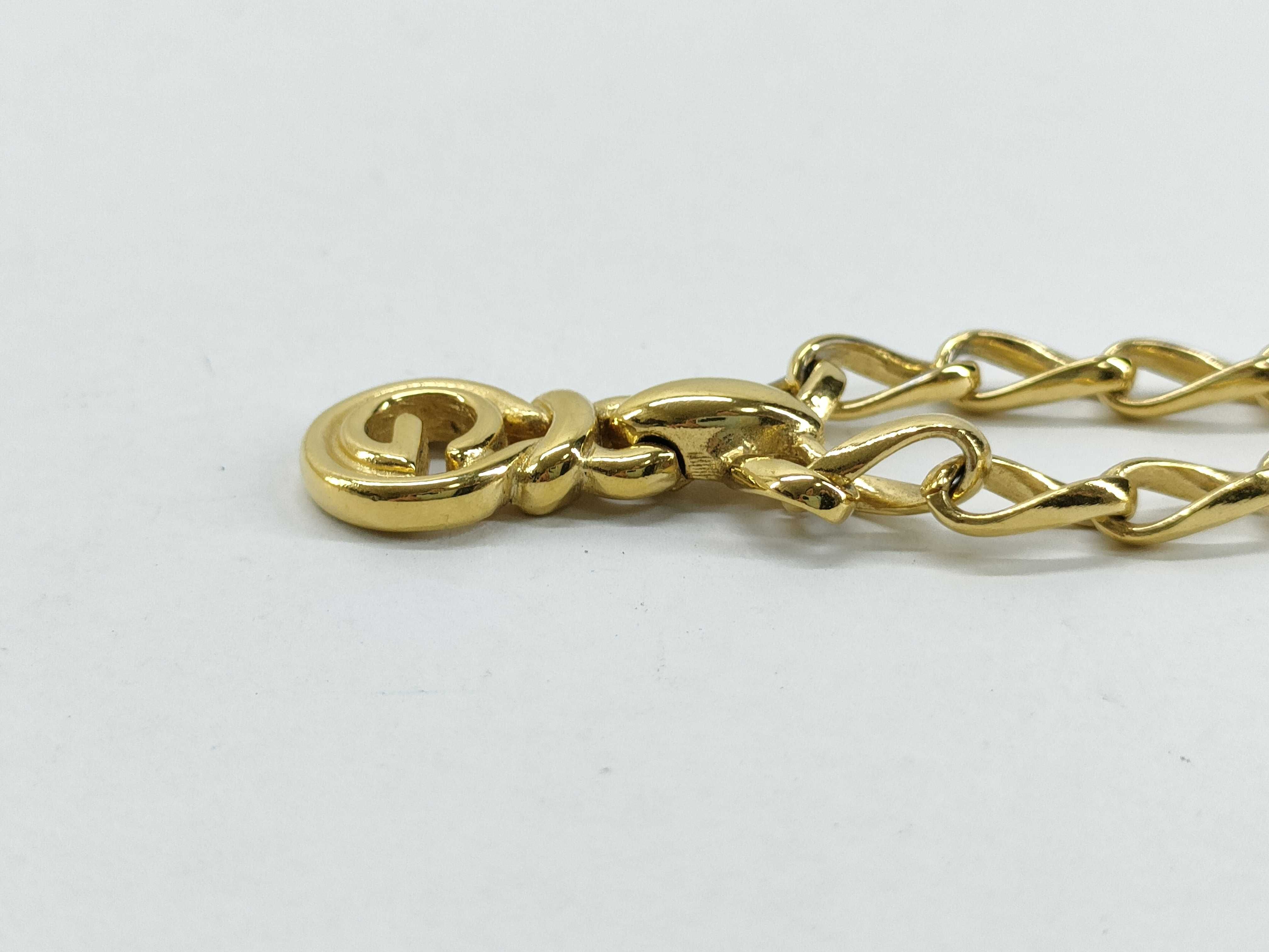 Necklace — view 3