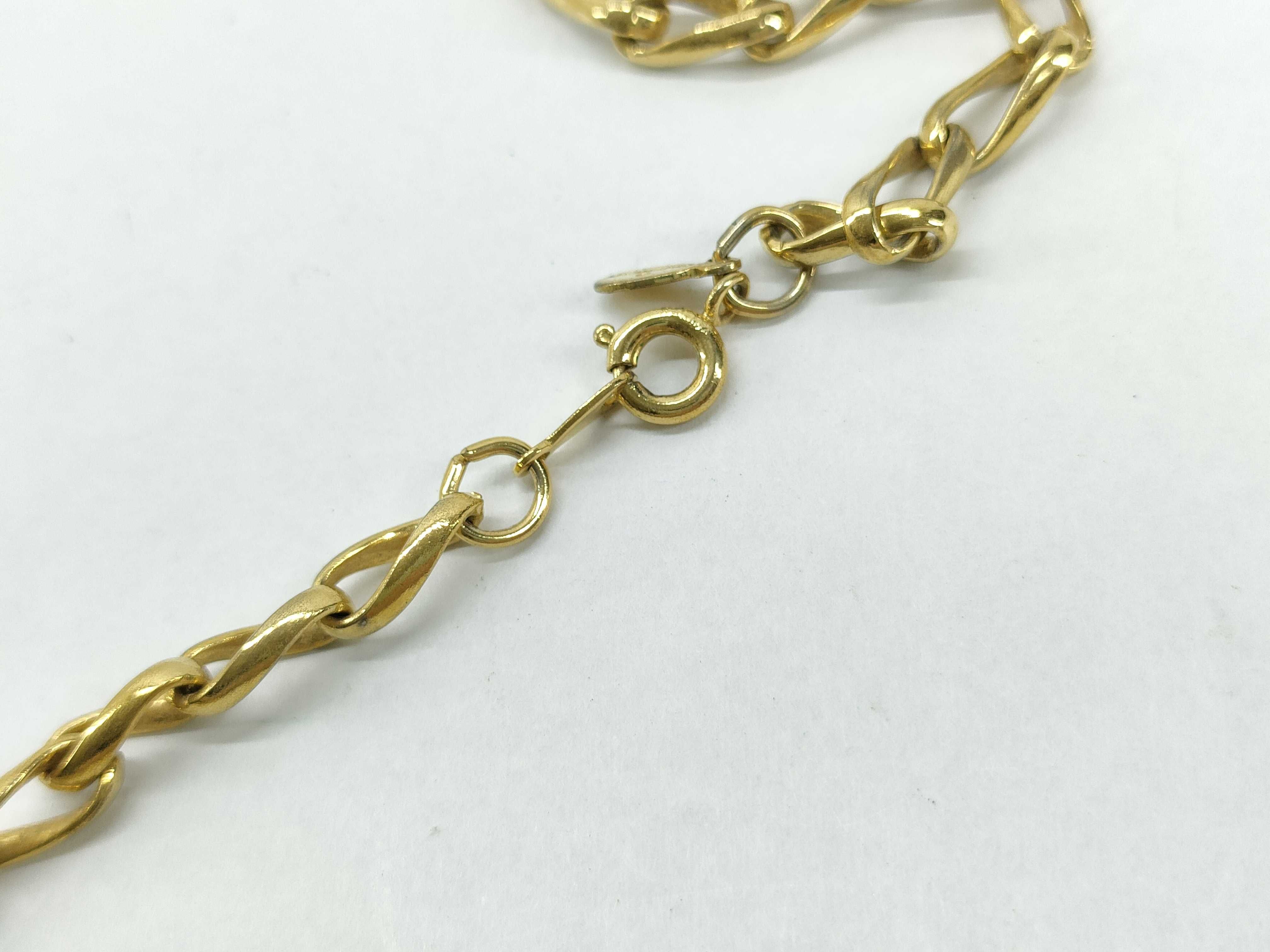 Necklace — view 4