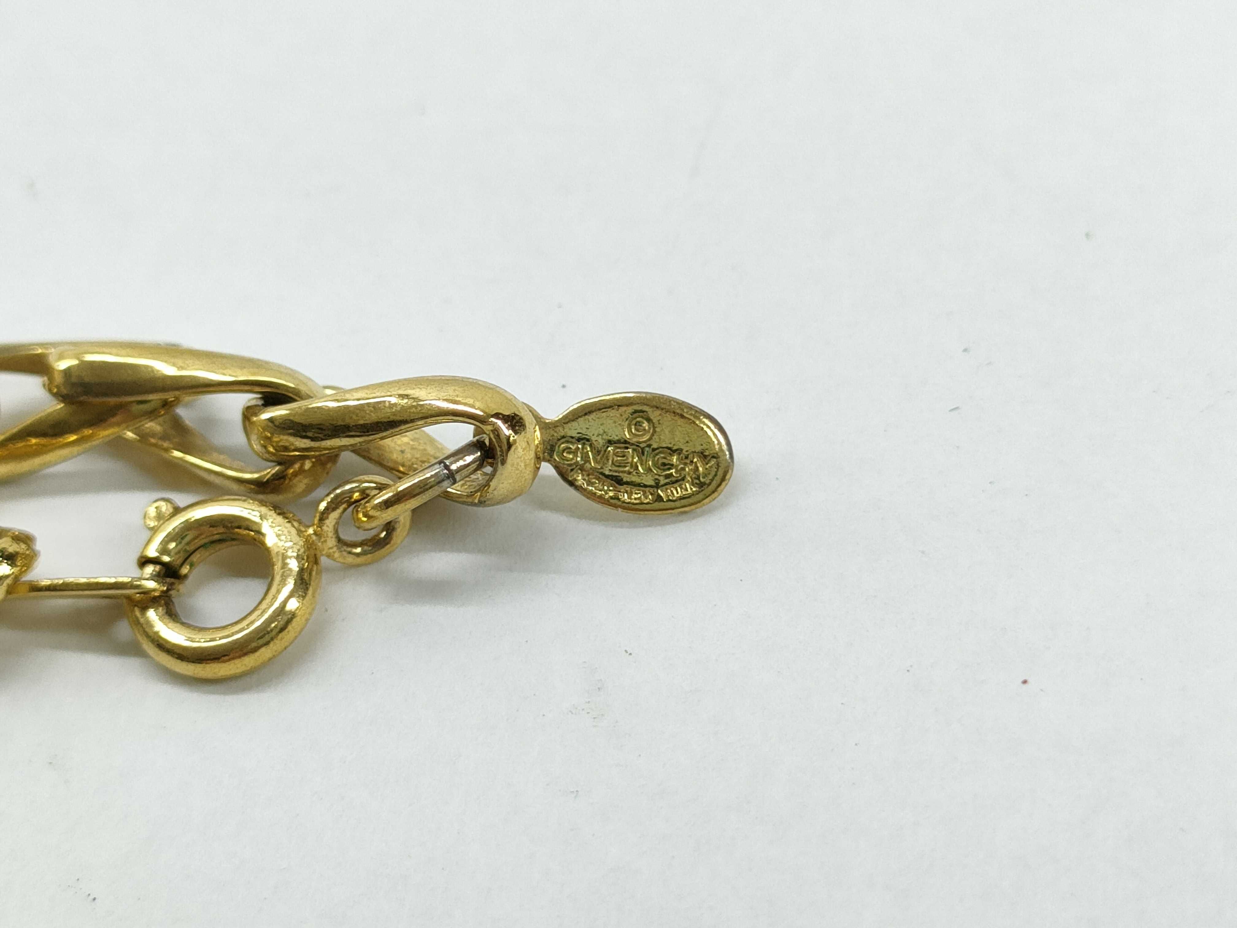 Necklace — view 5