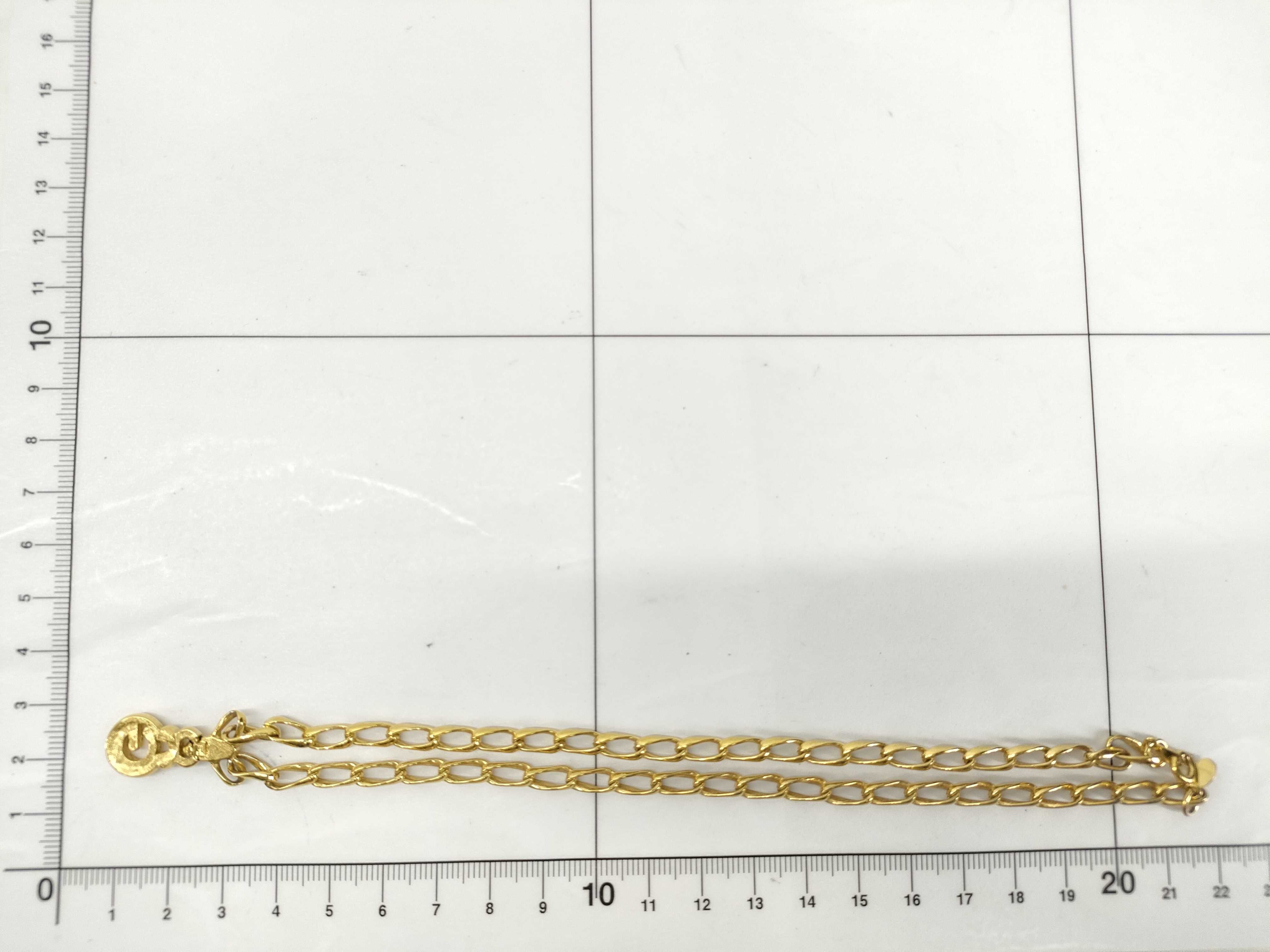 Necklace — view 6