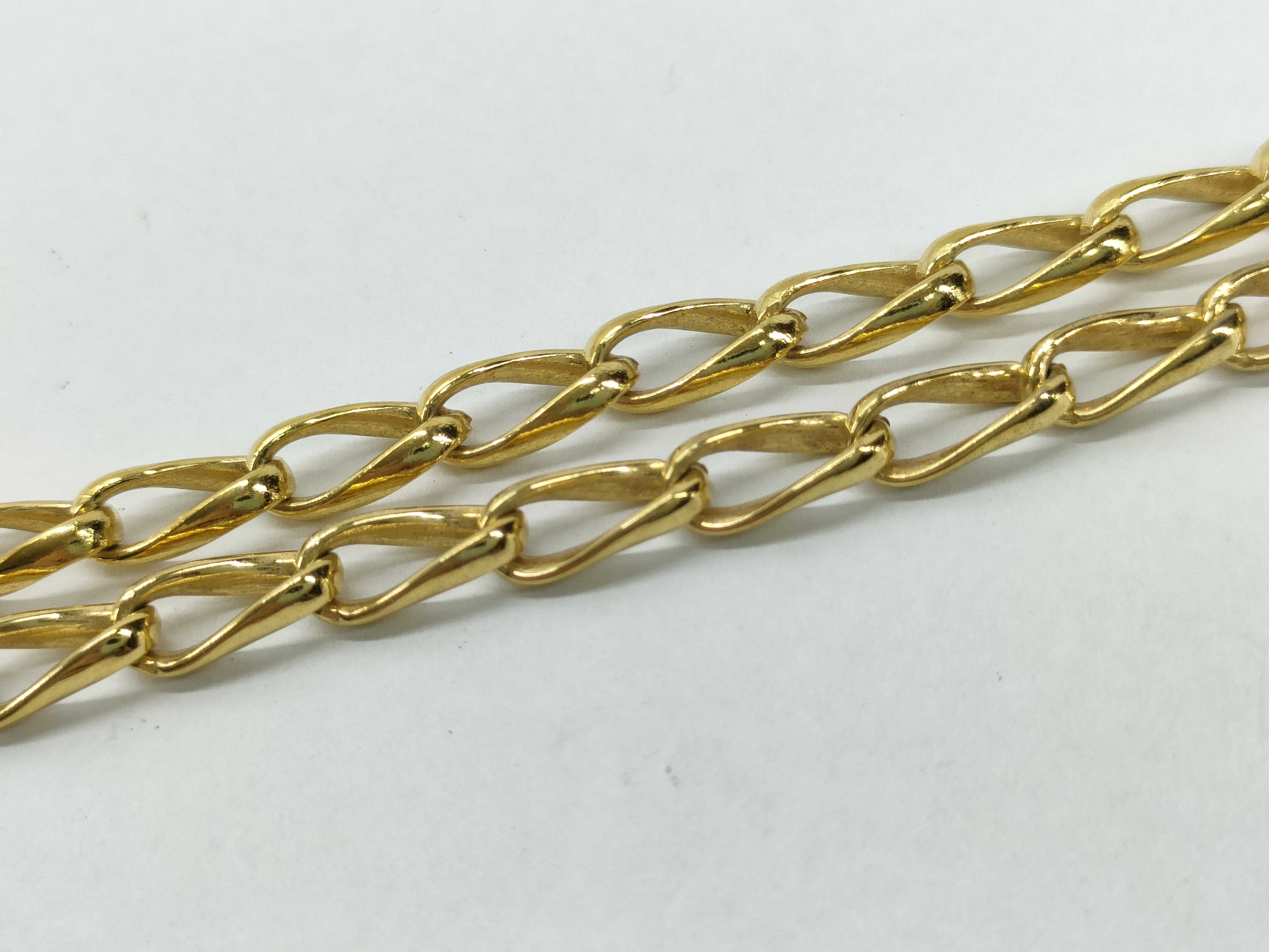 Necklace — view 7