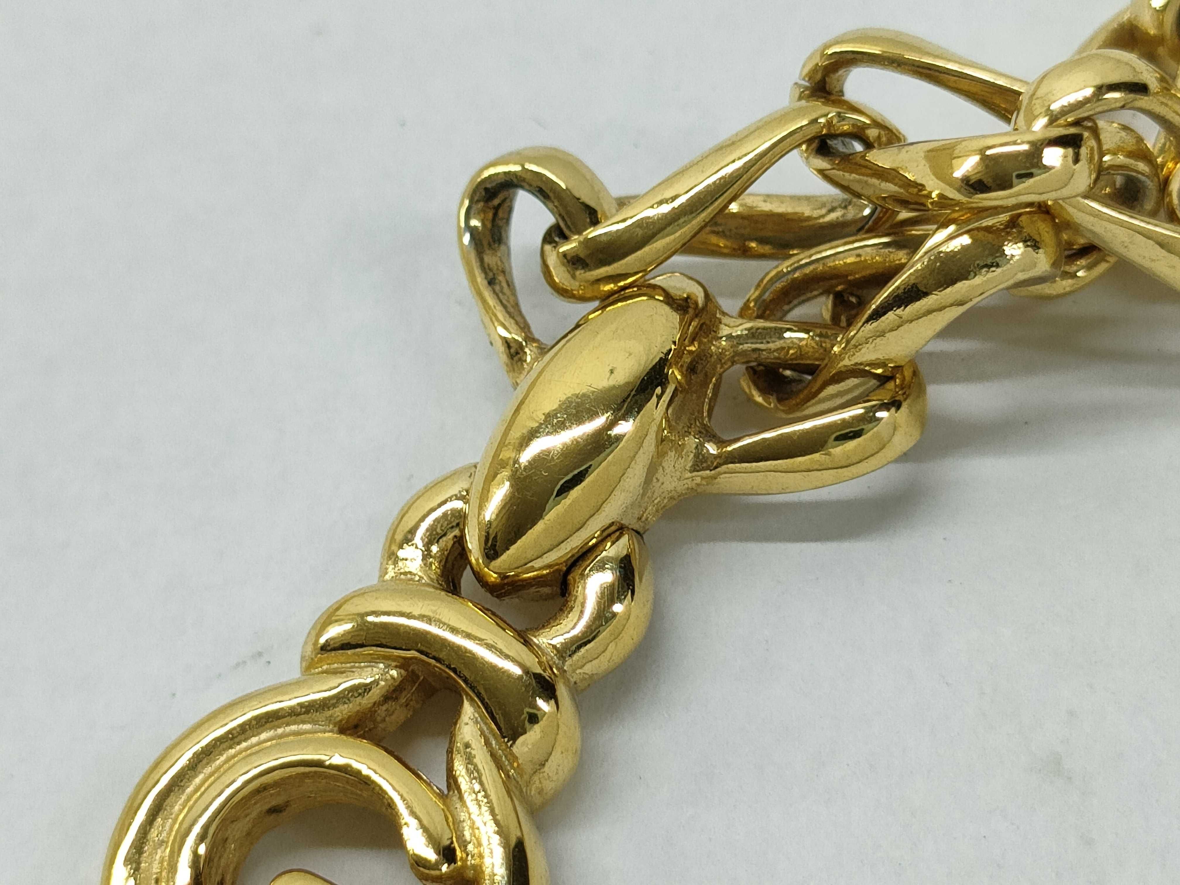 Necklace — view 8