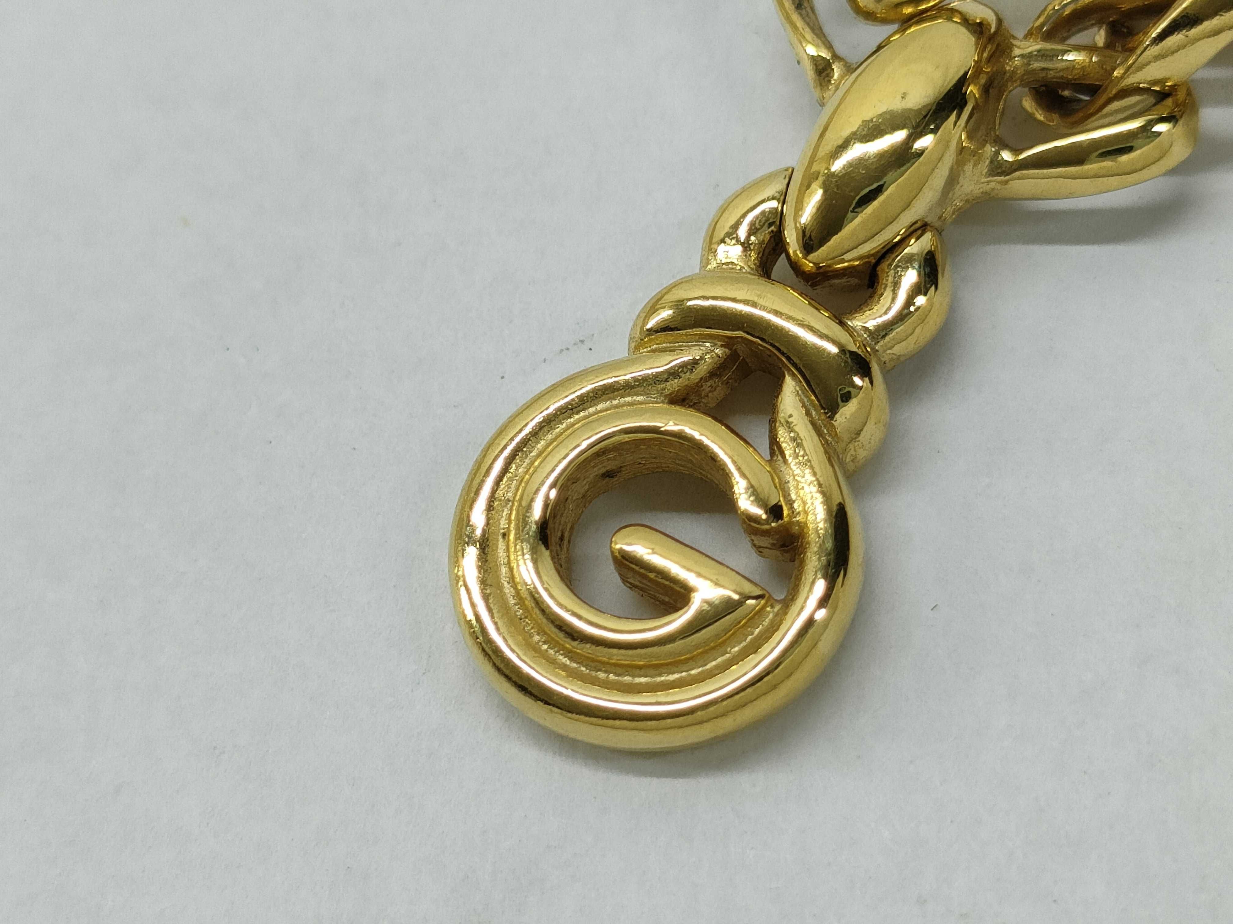 Necklace — view 9