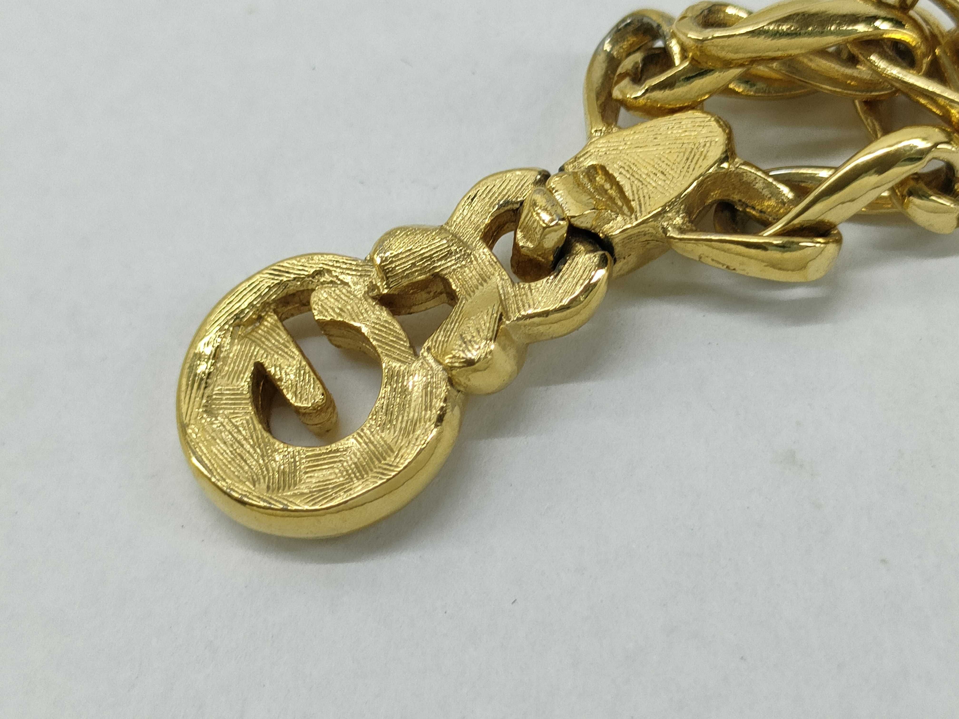 Necklace — view 10