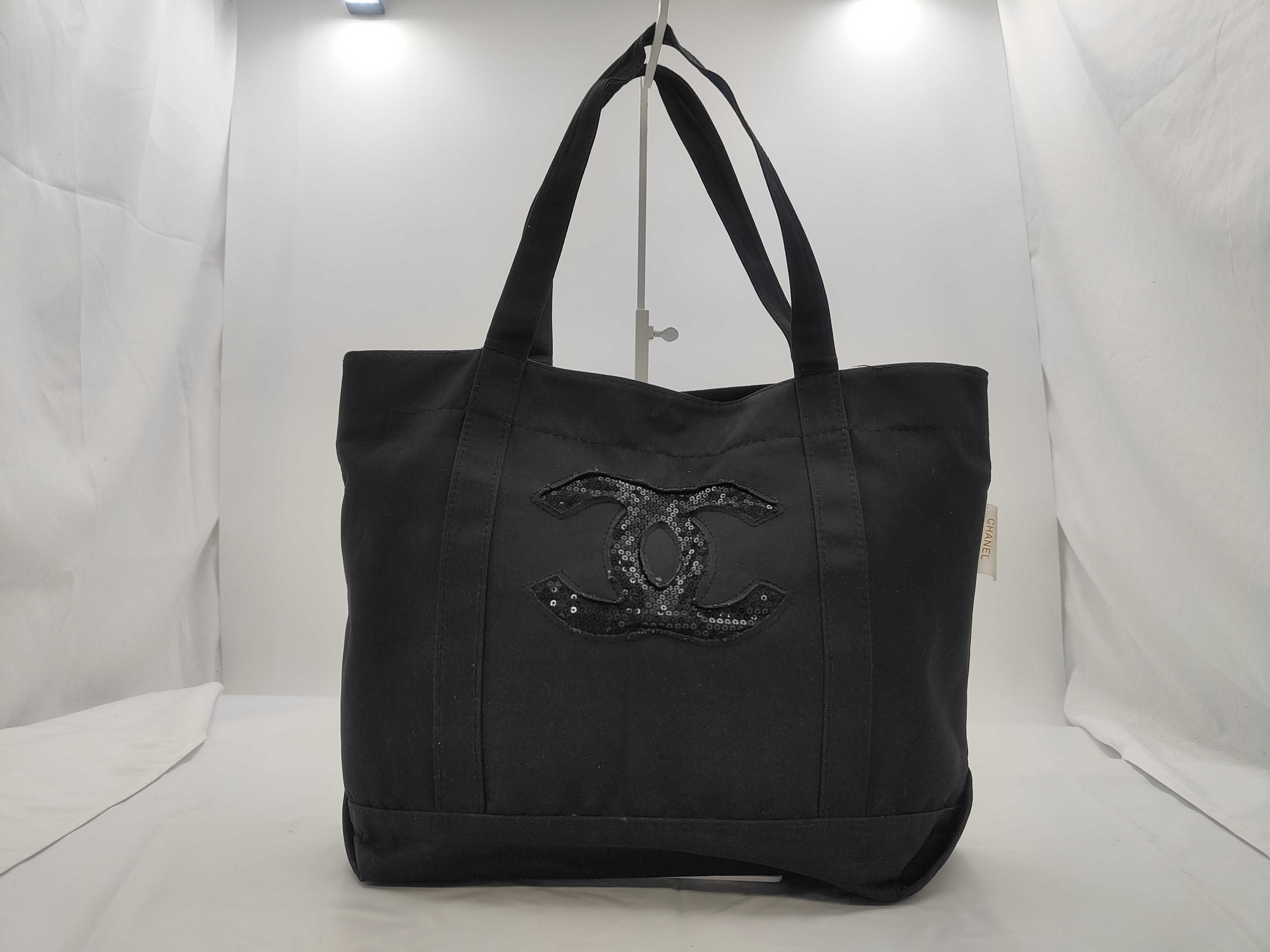 novelty bag