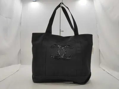 novelty bag