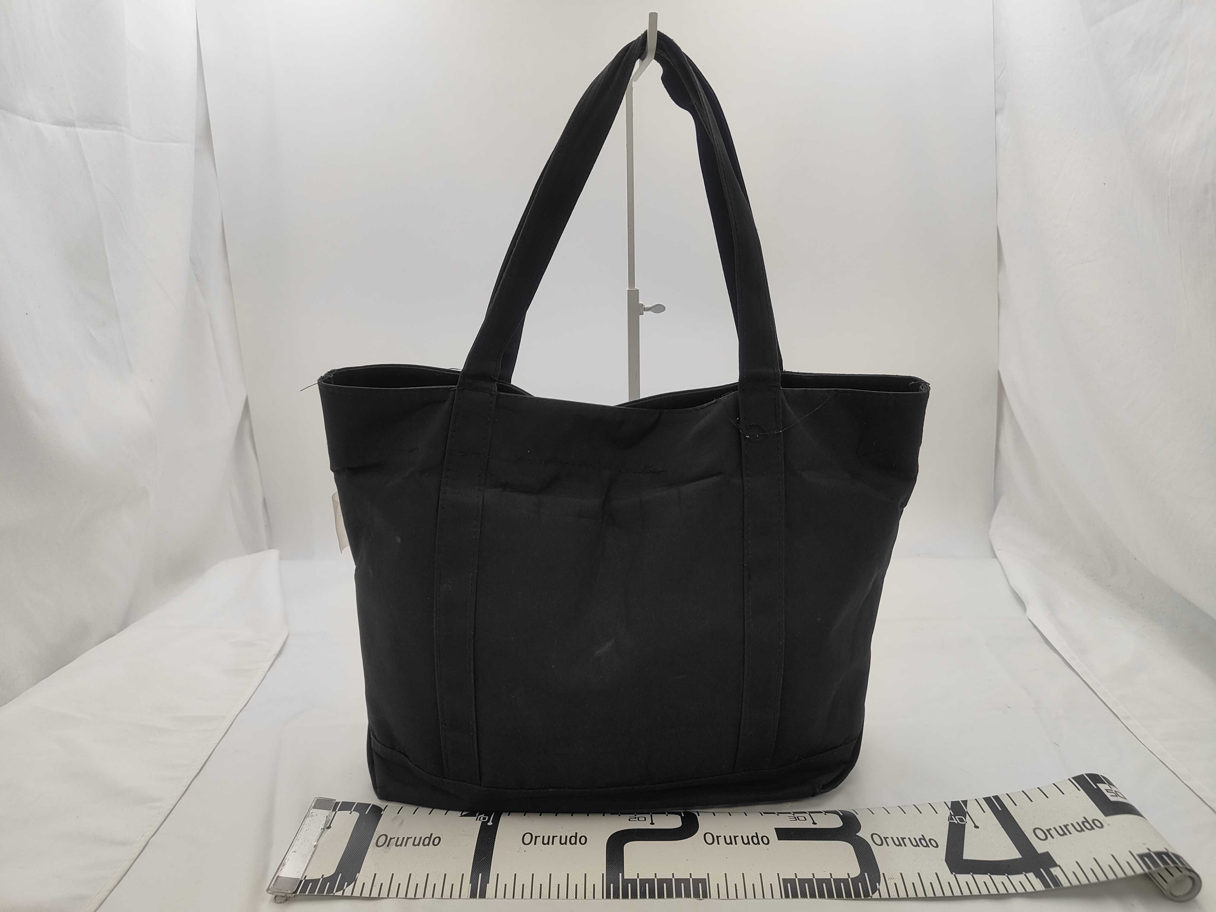 novelty bag — view 2