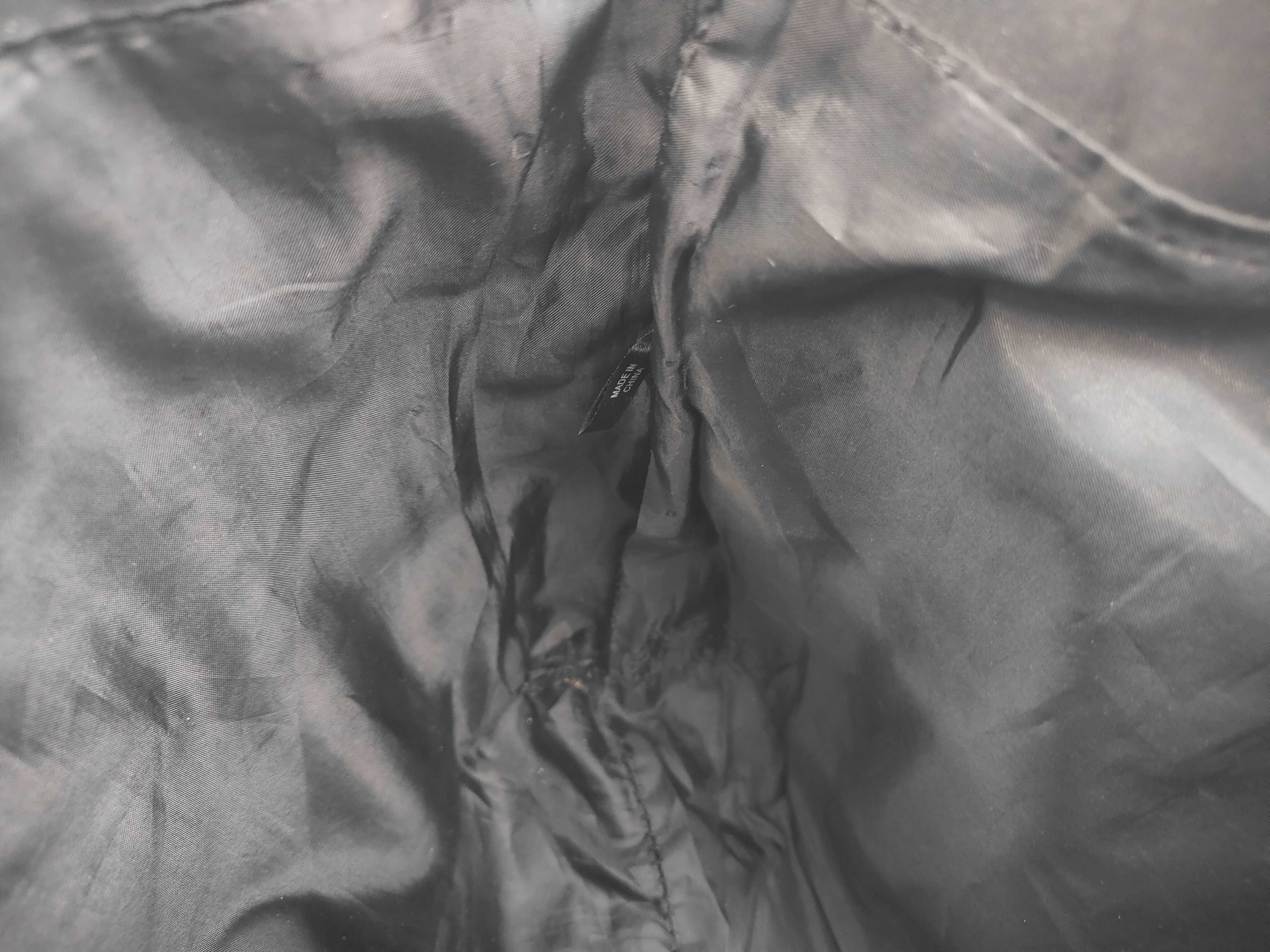 novelty bag — view 13