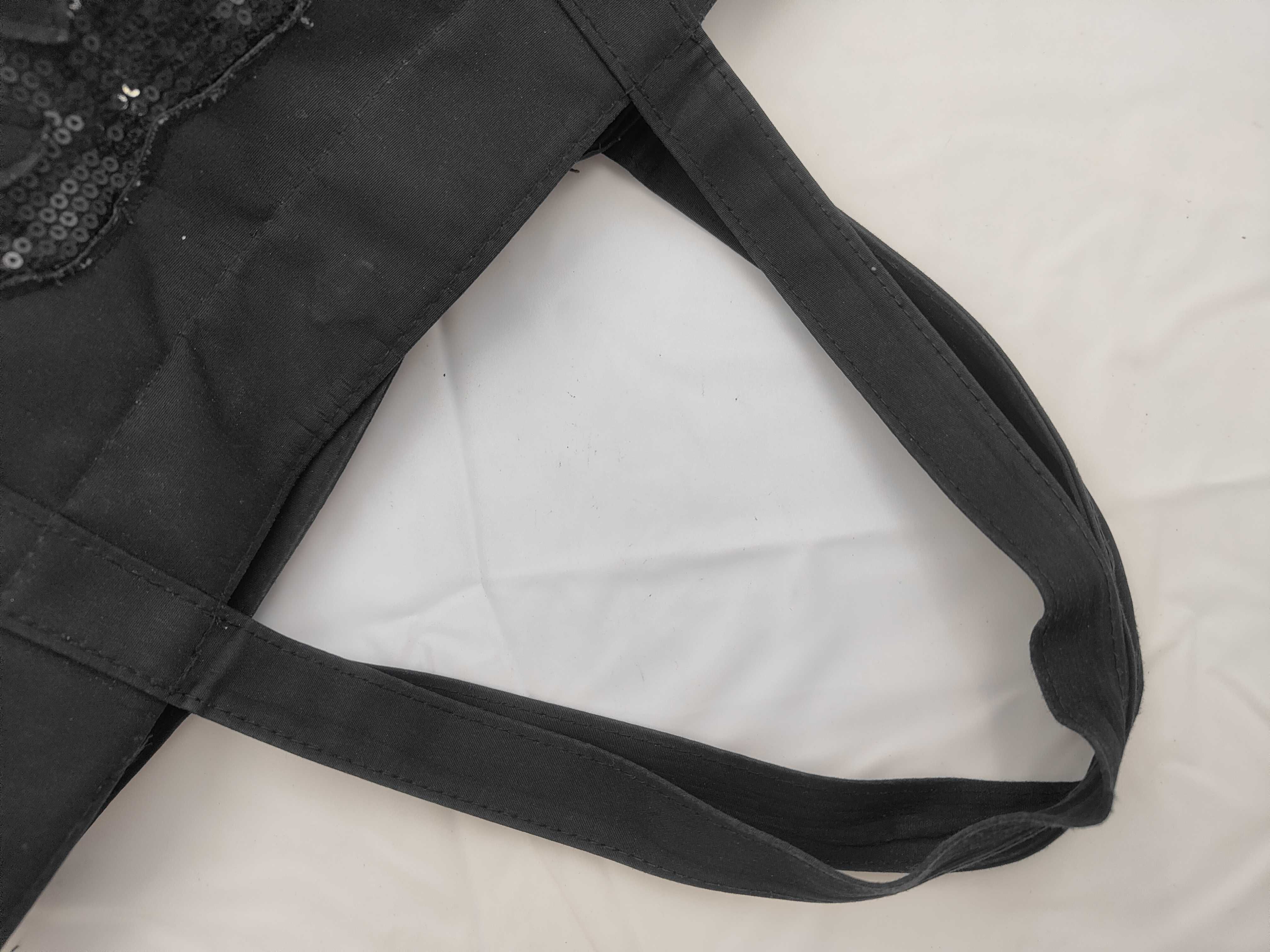 novelty bag — view 3
