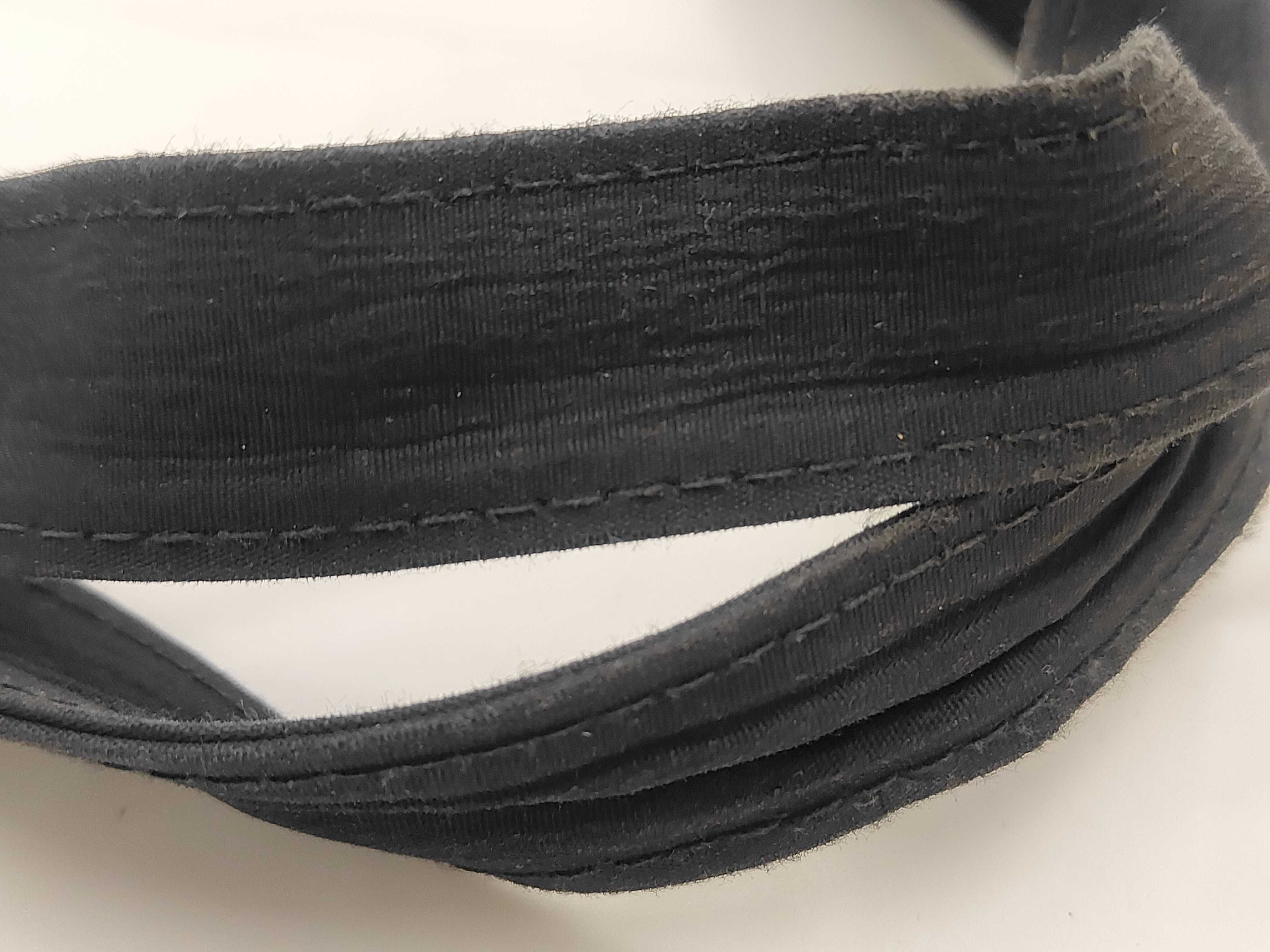 novelty bag — view 4