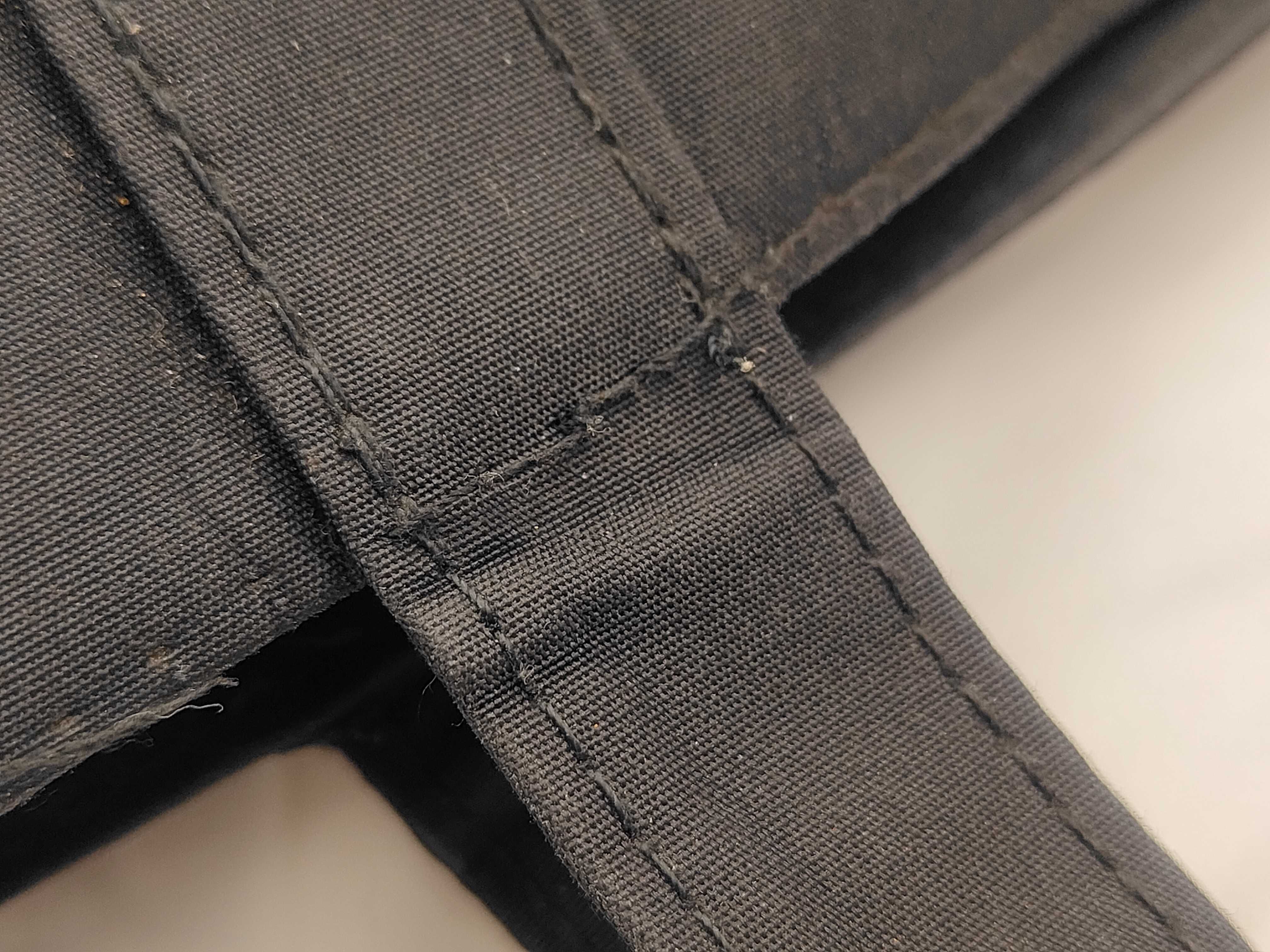 novelty bag — view 5