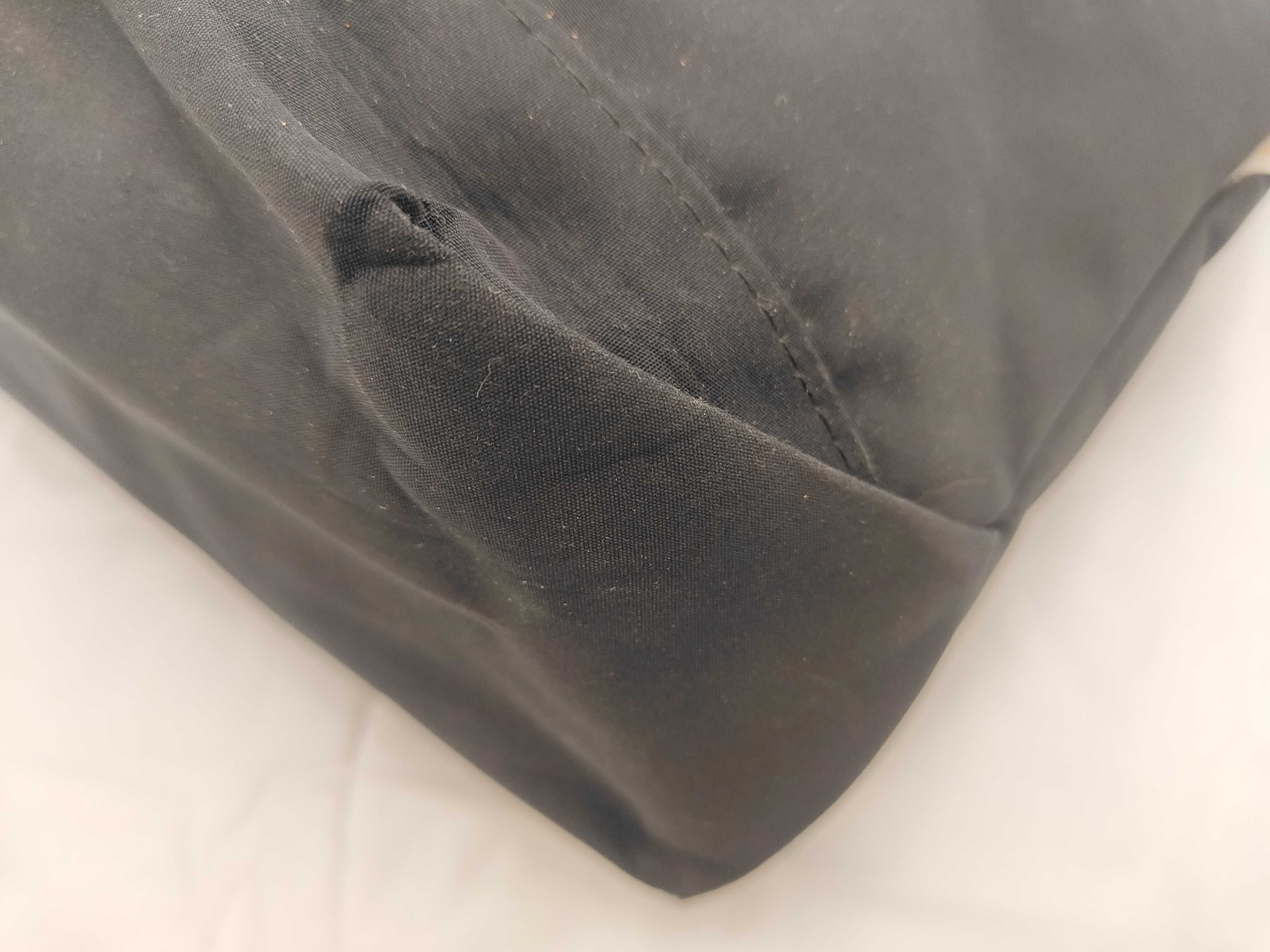 novelty bag — view 6