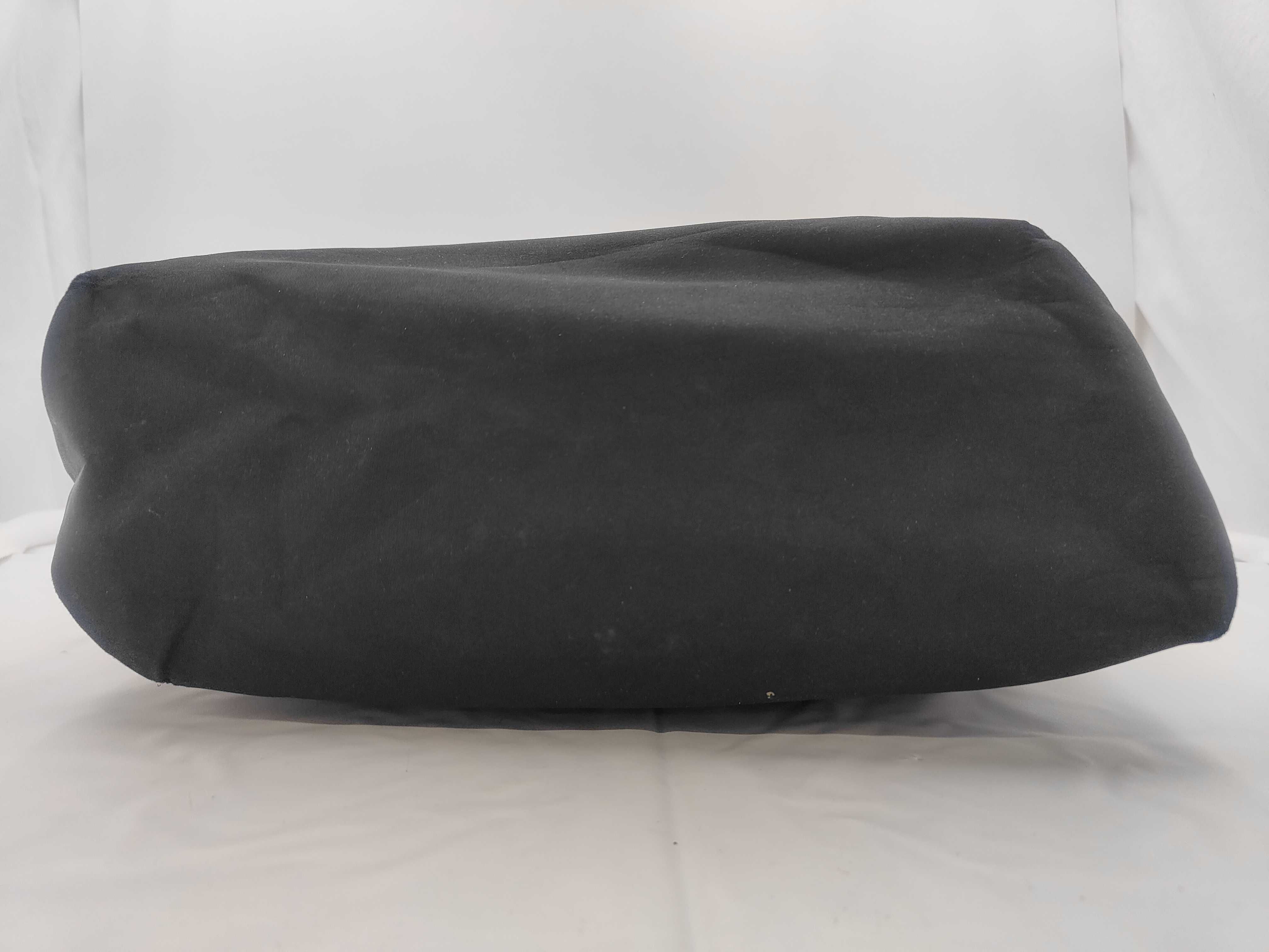 novelty bag — view 7