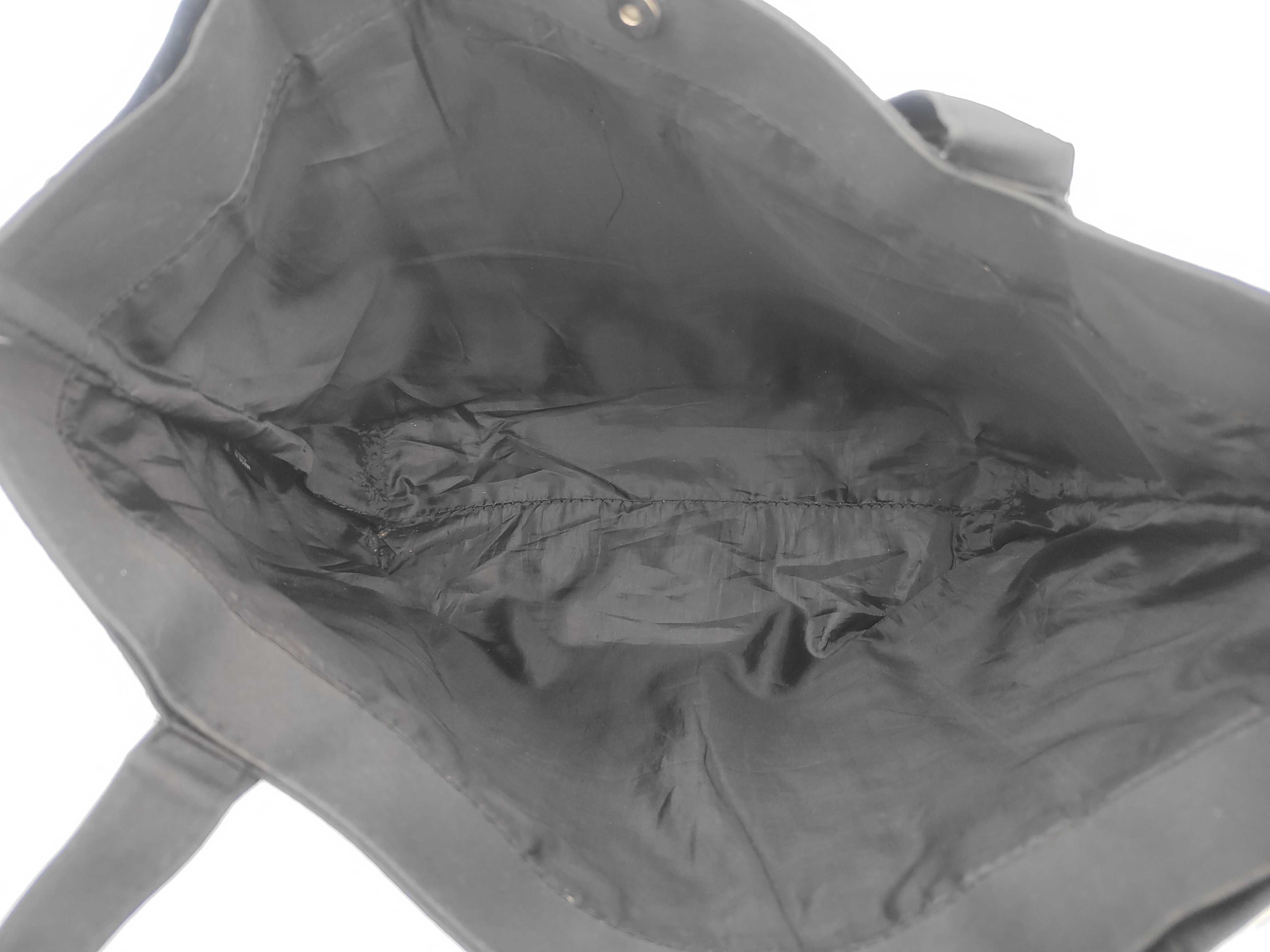 novelty bag — view 8