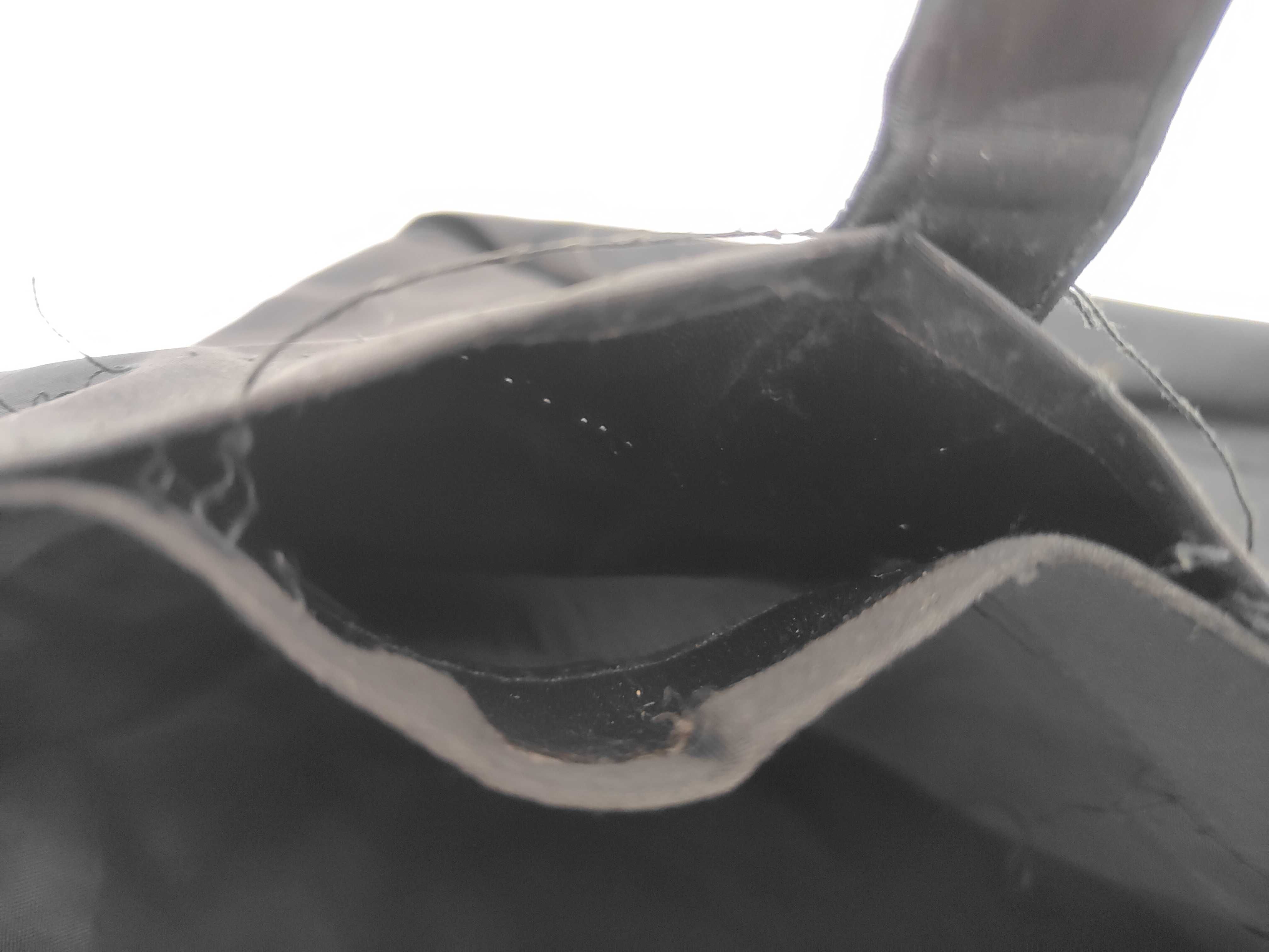novelty bag — view 10