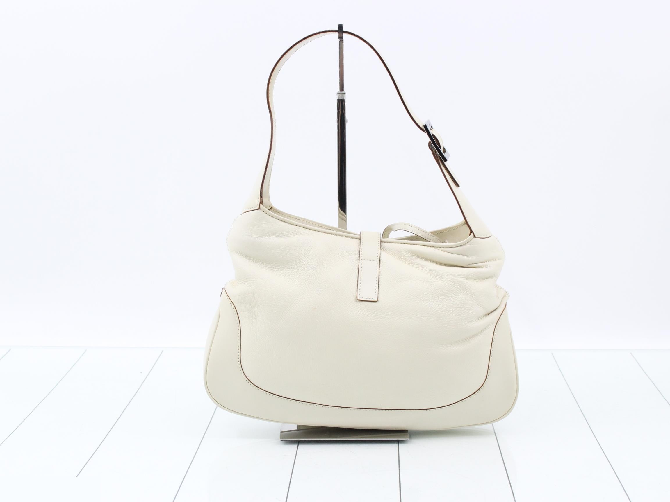 Fur Jackie with pouch — view 2
