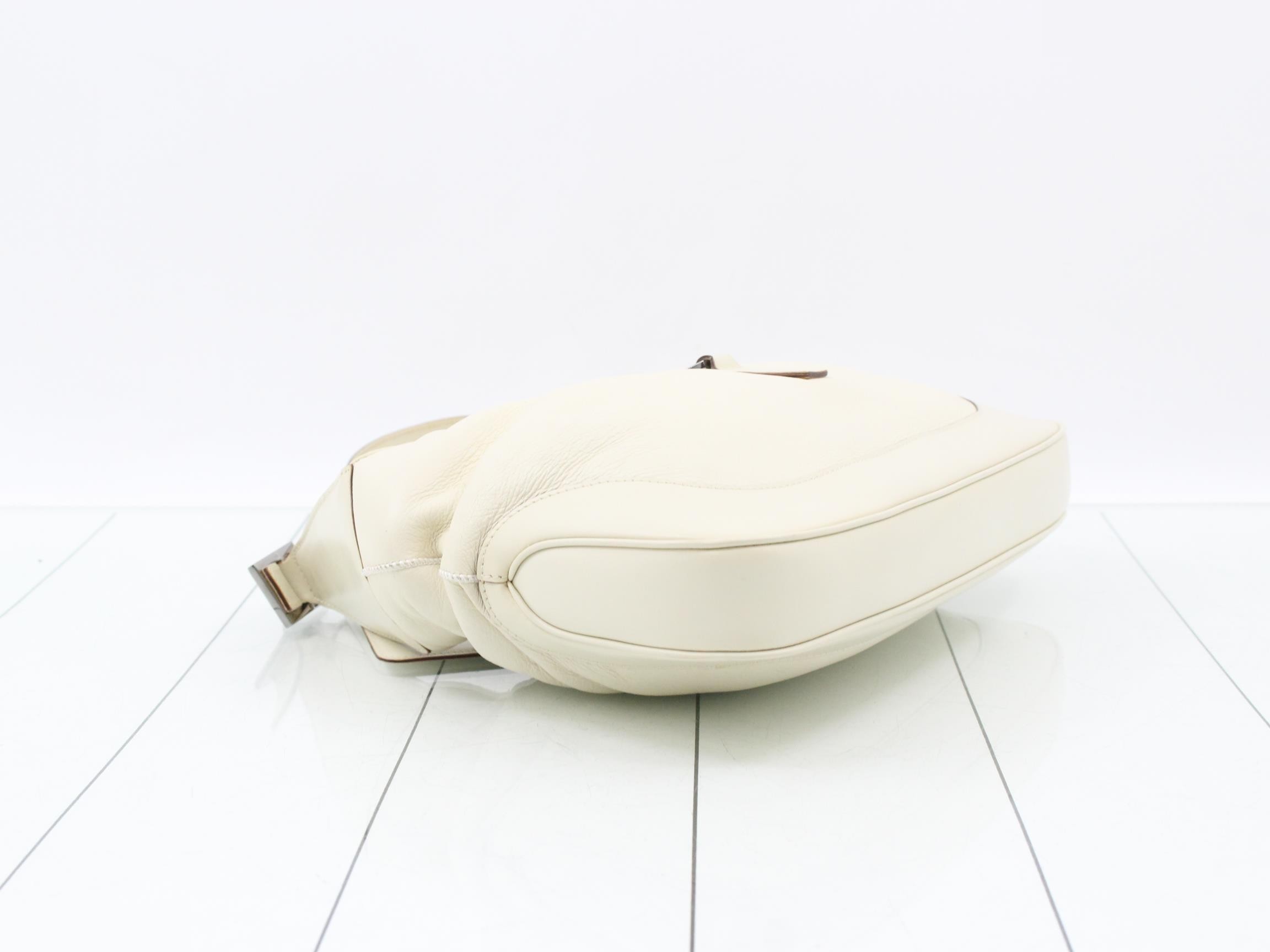 Fur Jackie with pouch — view 5