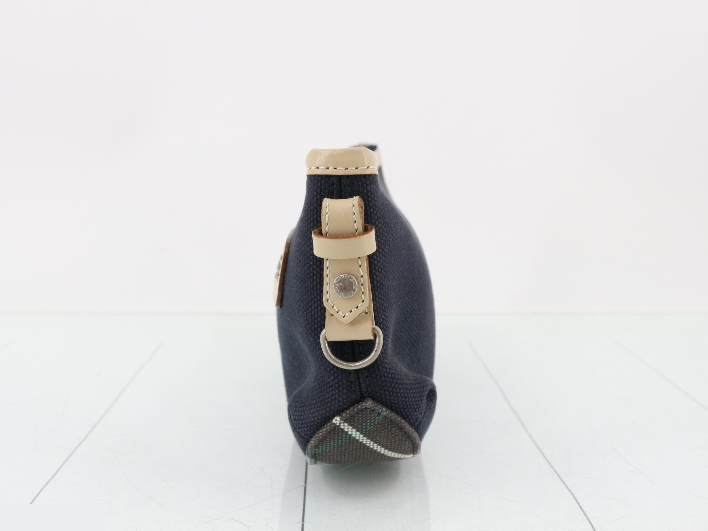 Other line bag — view 3