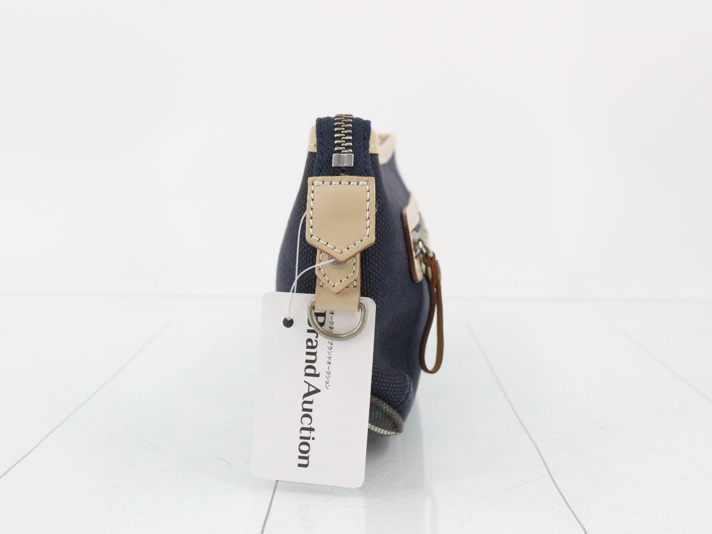 Other line bag — view 4