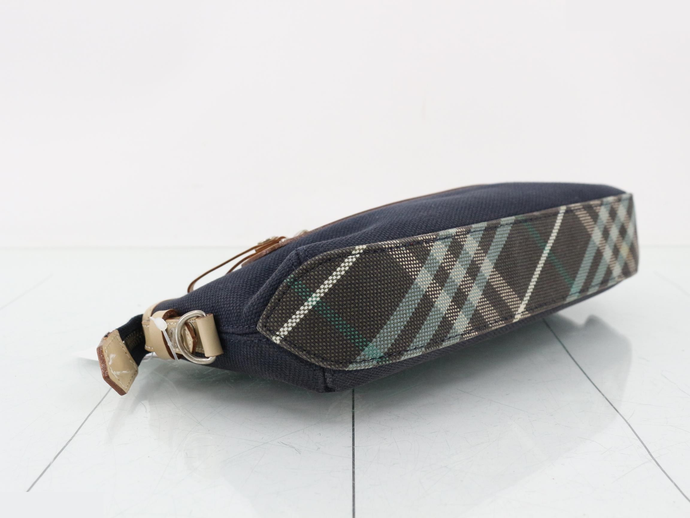 Other line bag — view 5