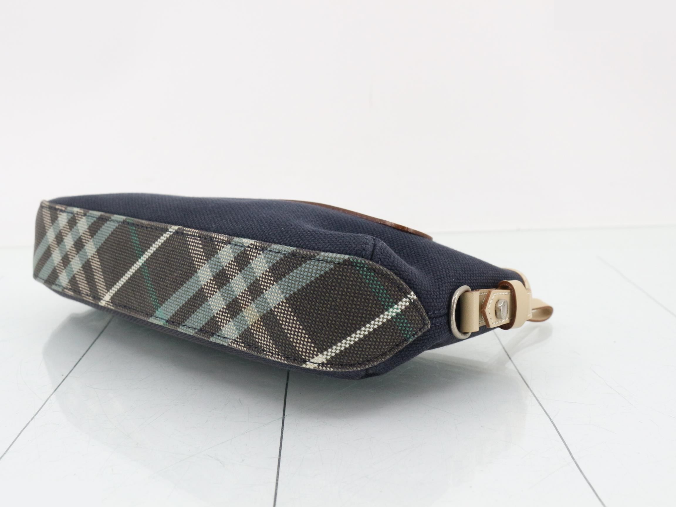 Other line bag — view 6