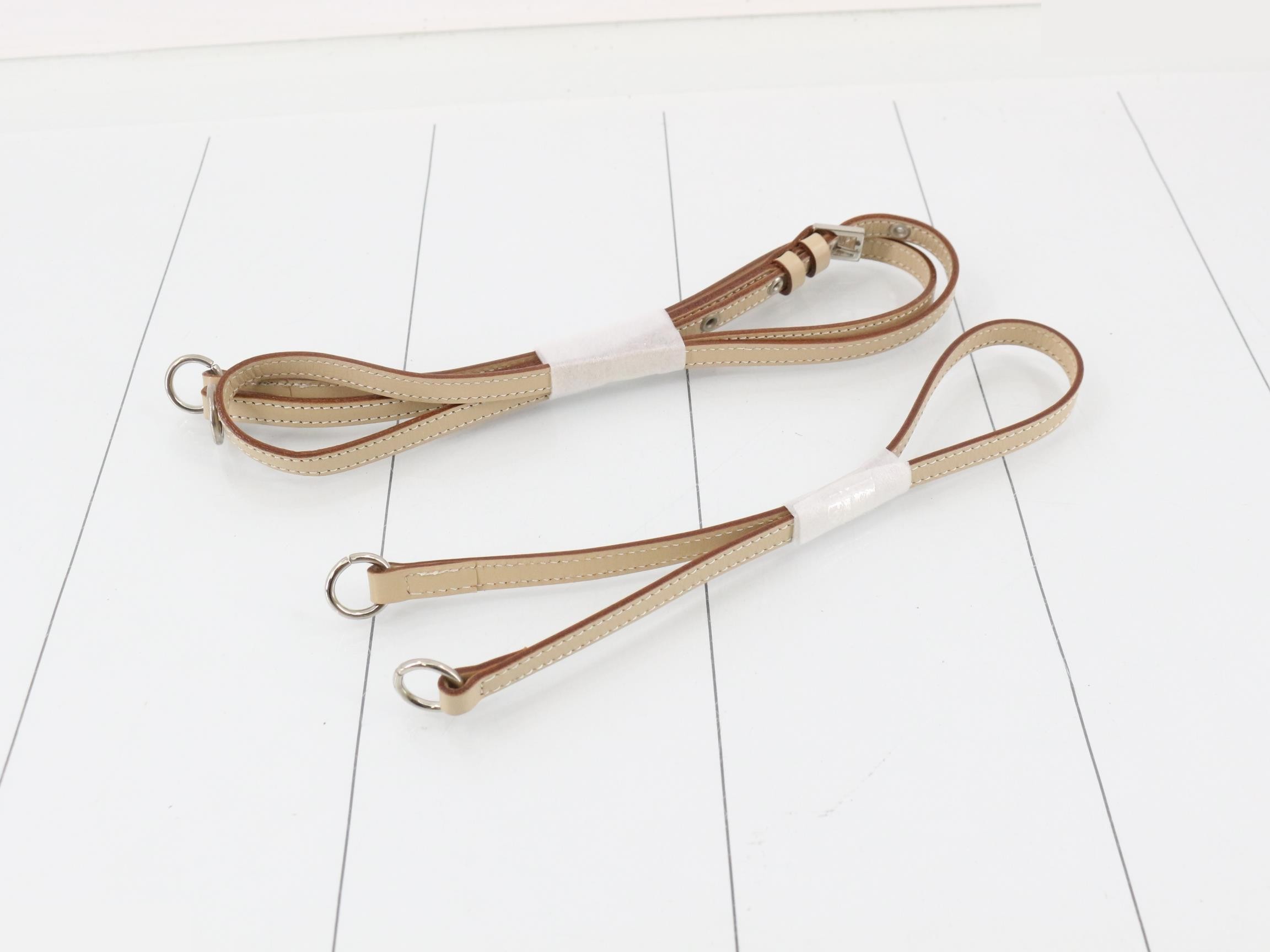 Other line bag — view 7