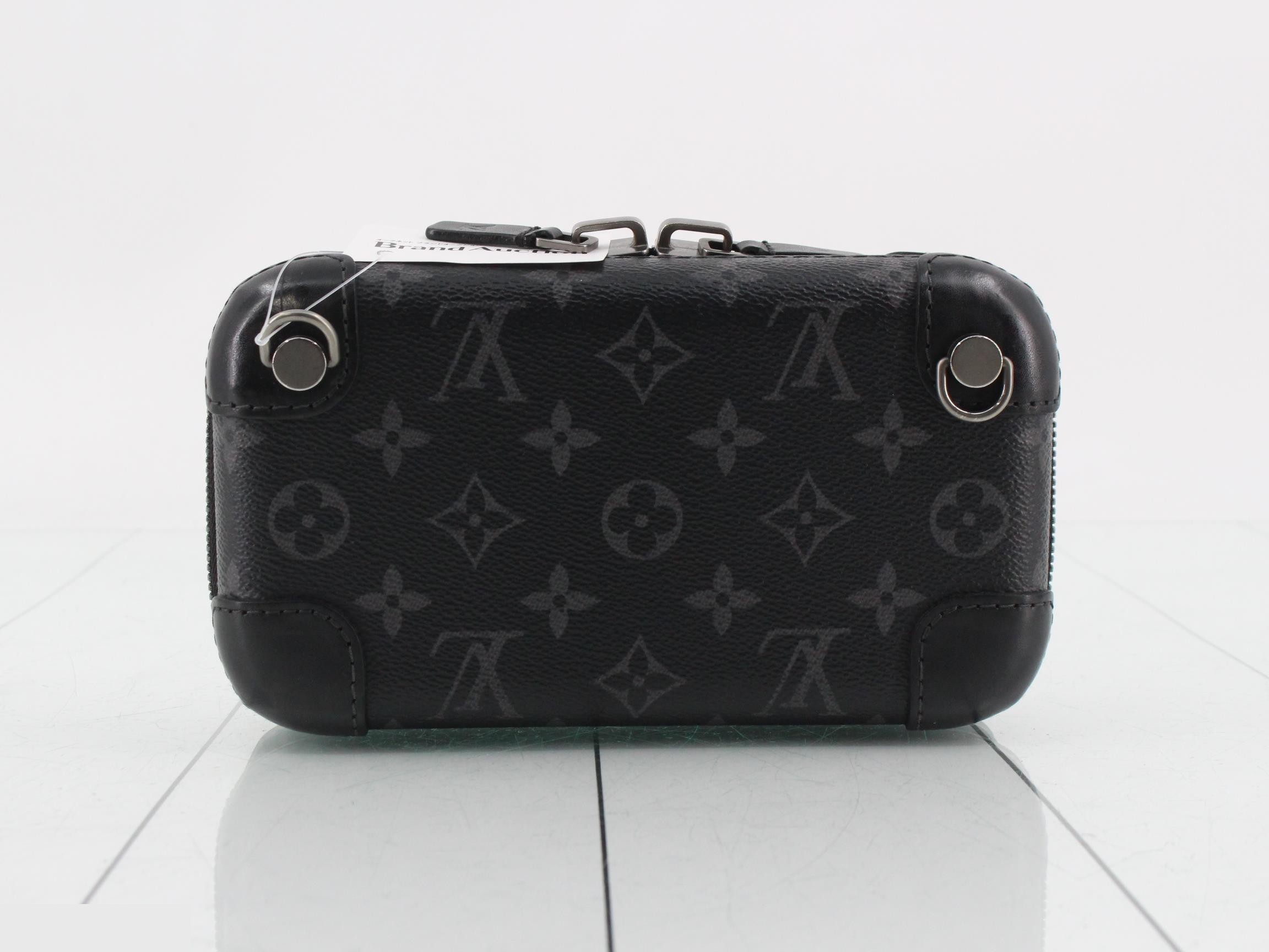 Horizon Clutch — view 2