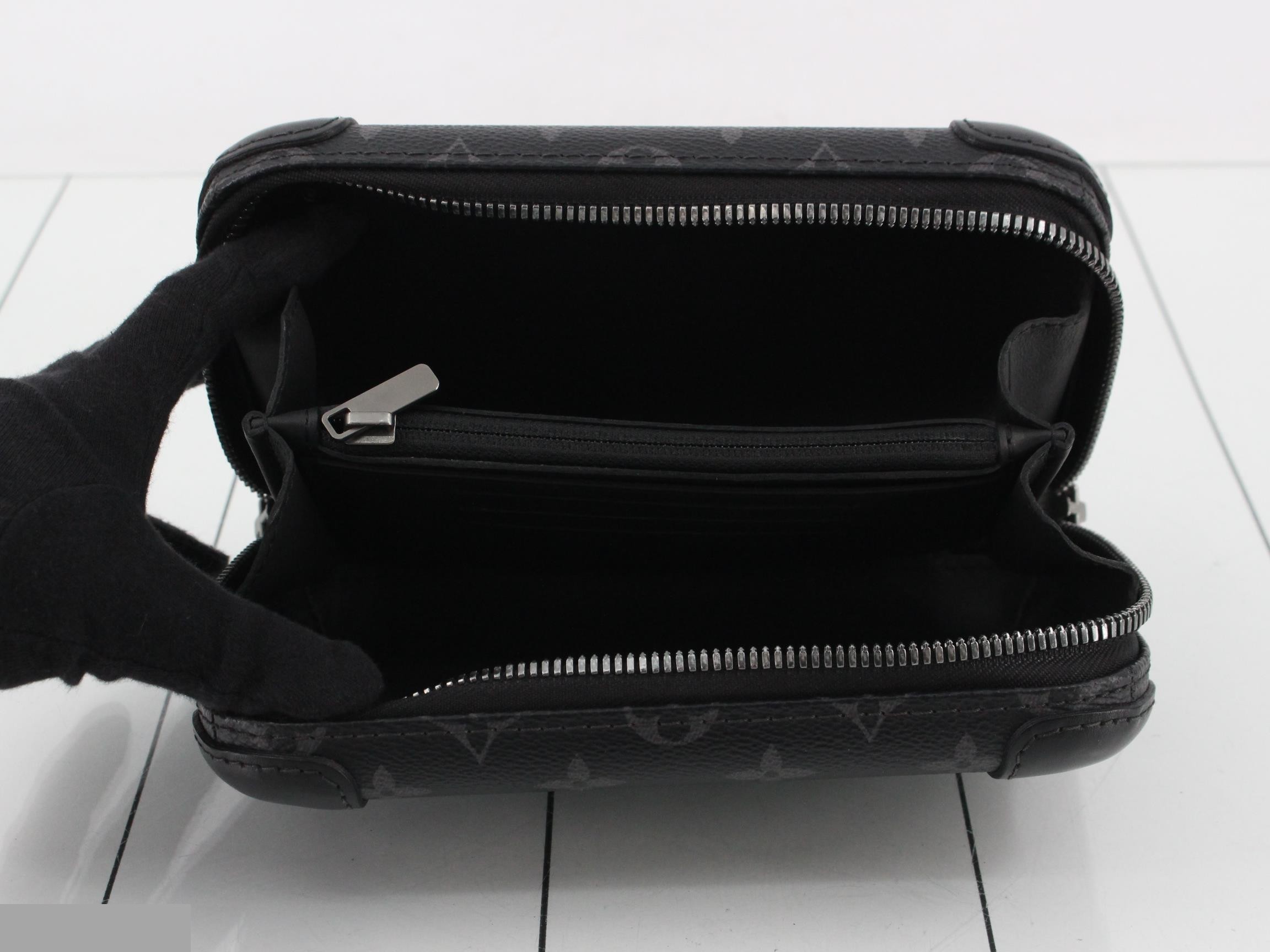 Horizon Clutch — view 4