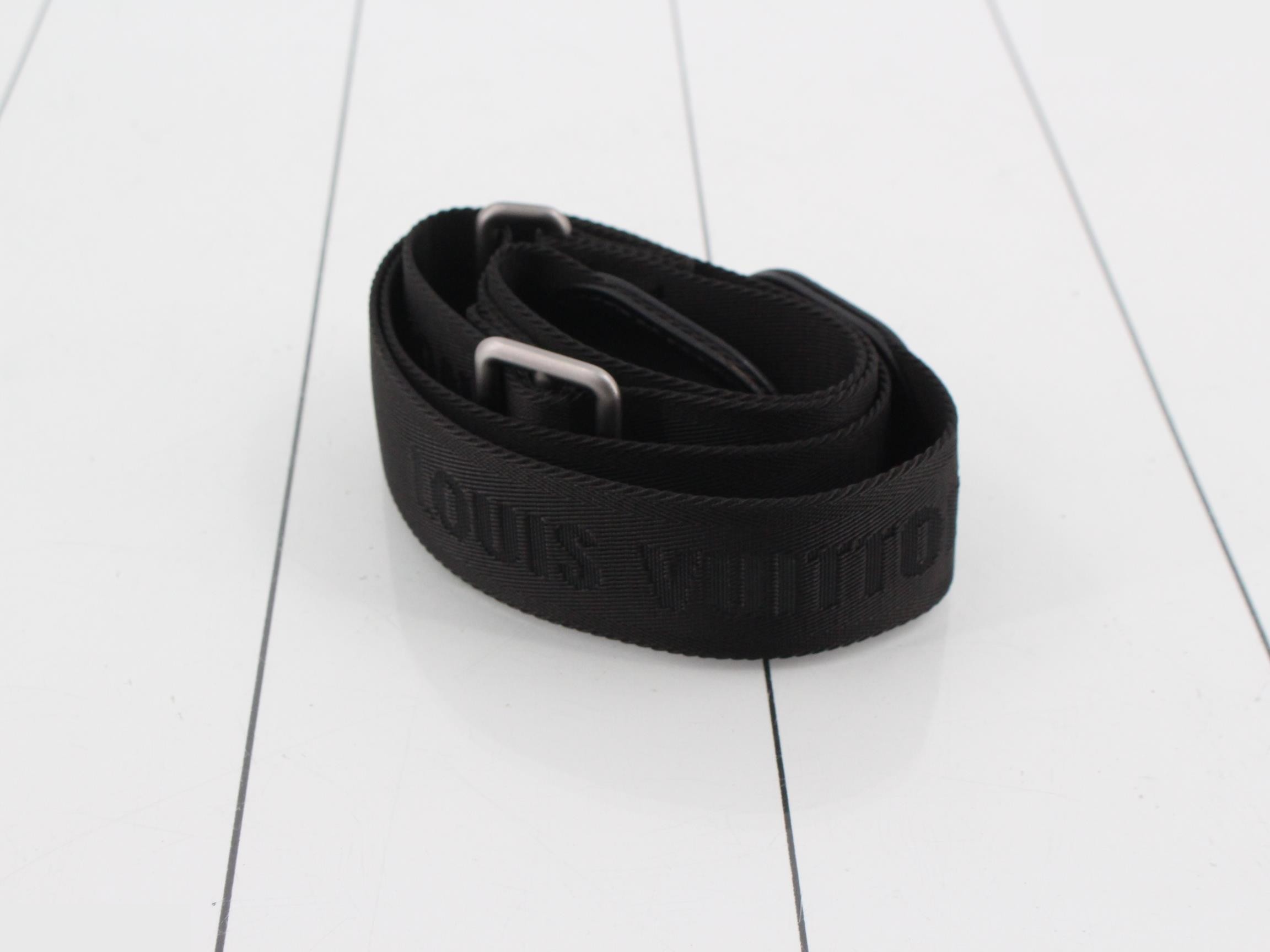 Horizon Clutch — view 5