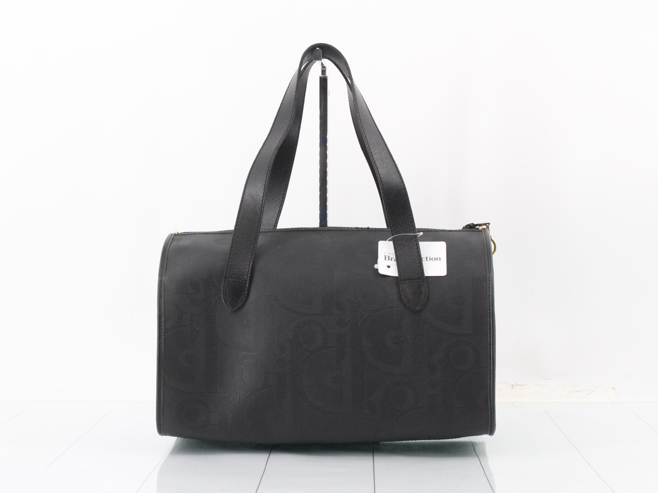 Trotter (bag) - handbag — view 2