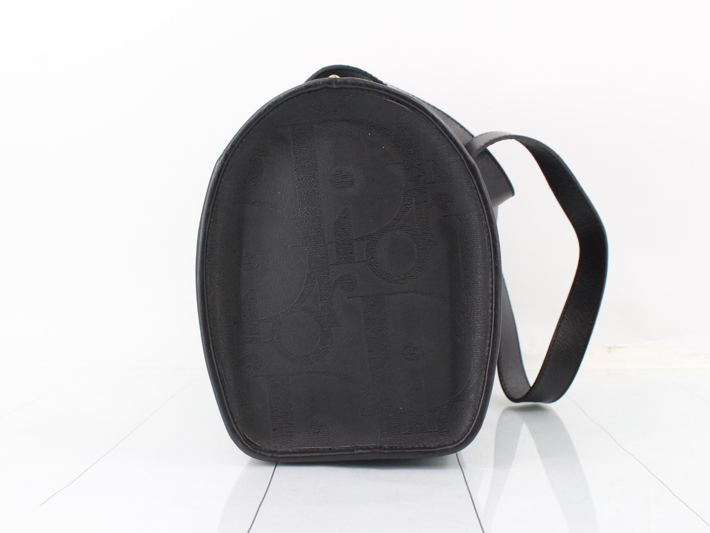 Trotter (bag) - handbag — view 3