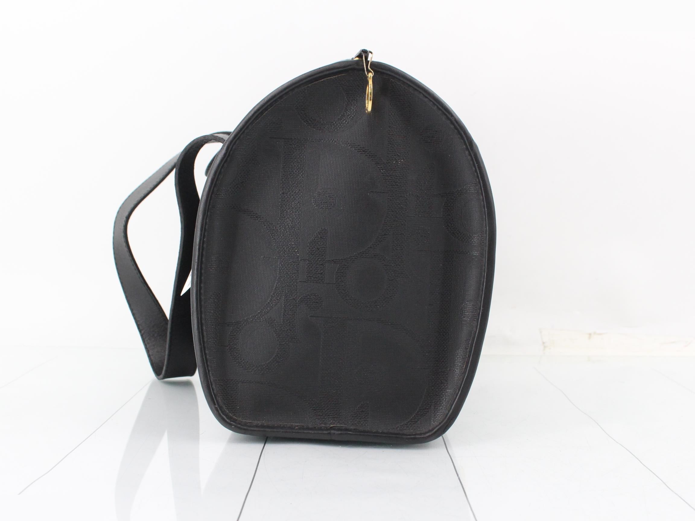 Trotter (bag) - handbag — view 4
