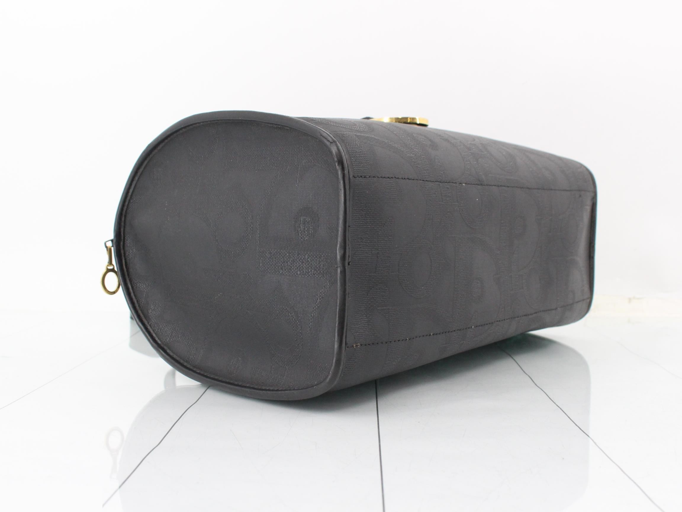 Trotter (bag) - handbag — view 5