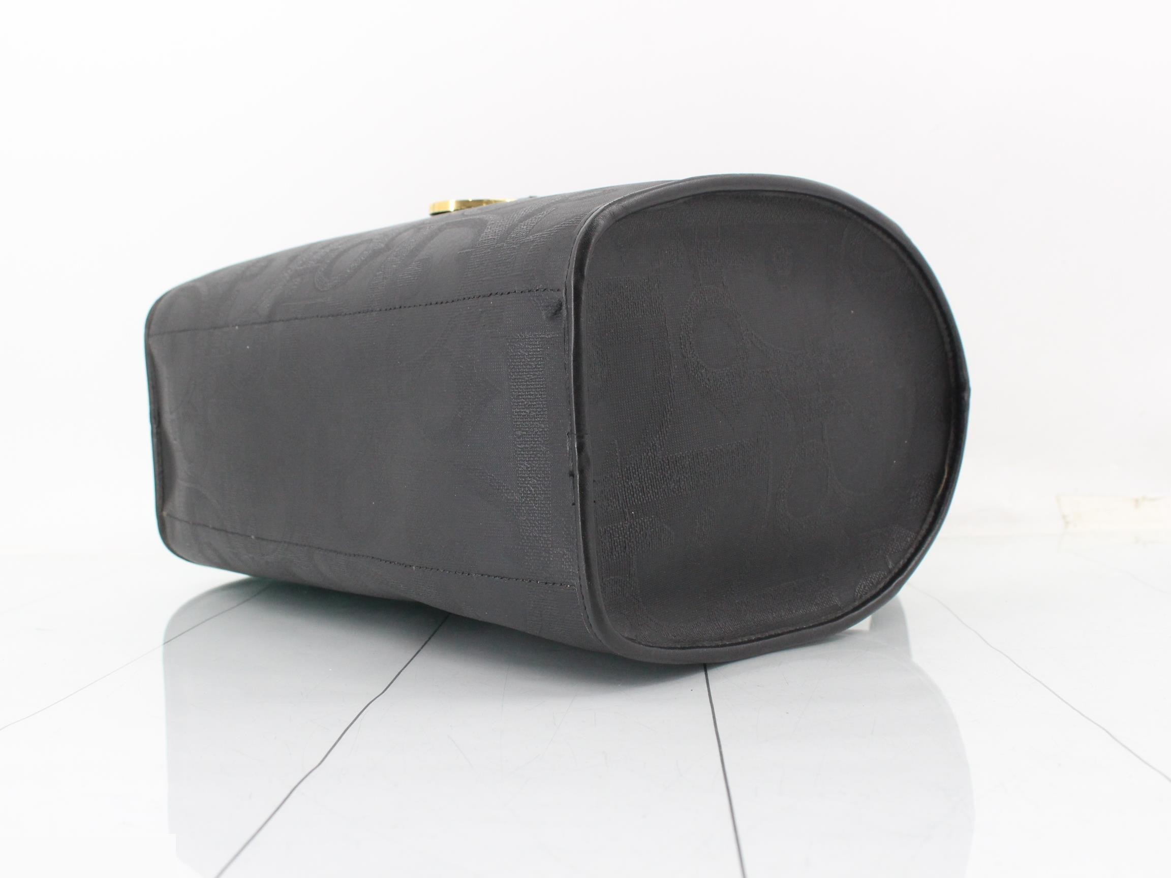 Trotter (bag) - handbag — view 6