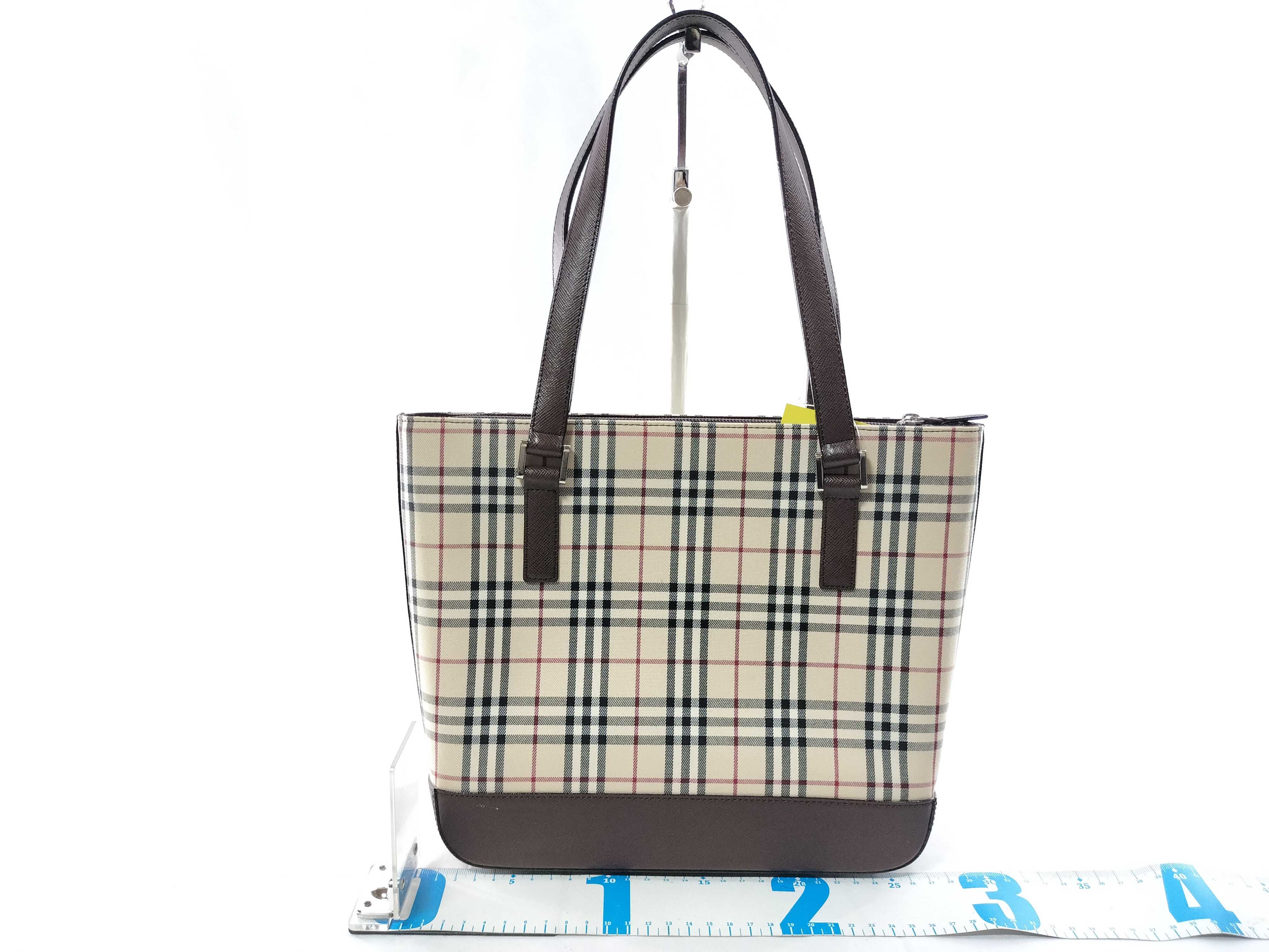 handbag — view 2