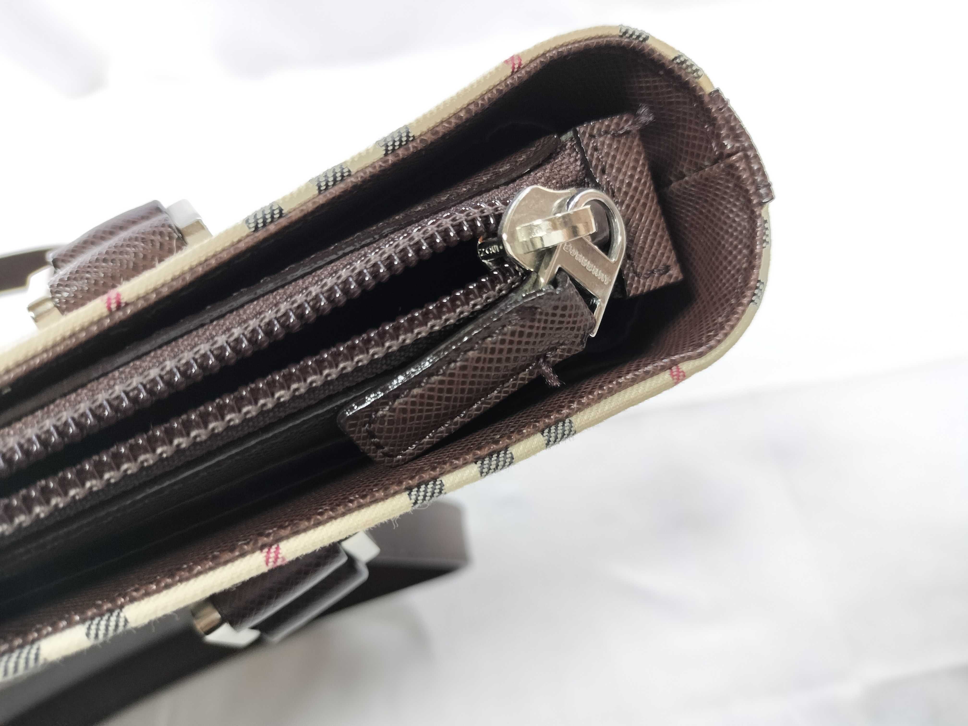 handbag — view 11