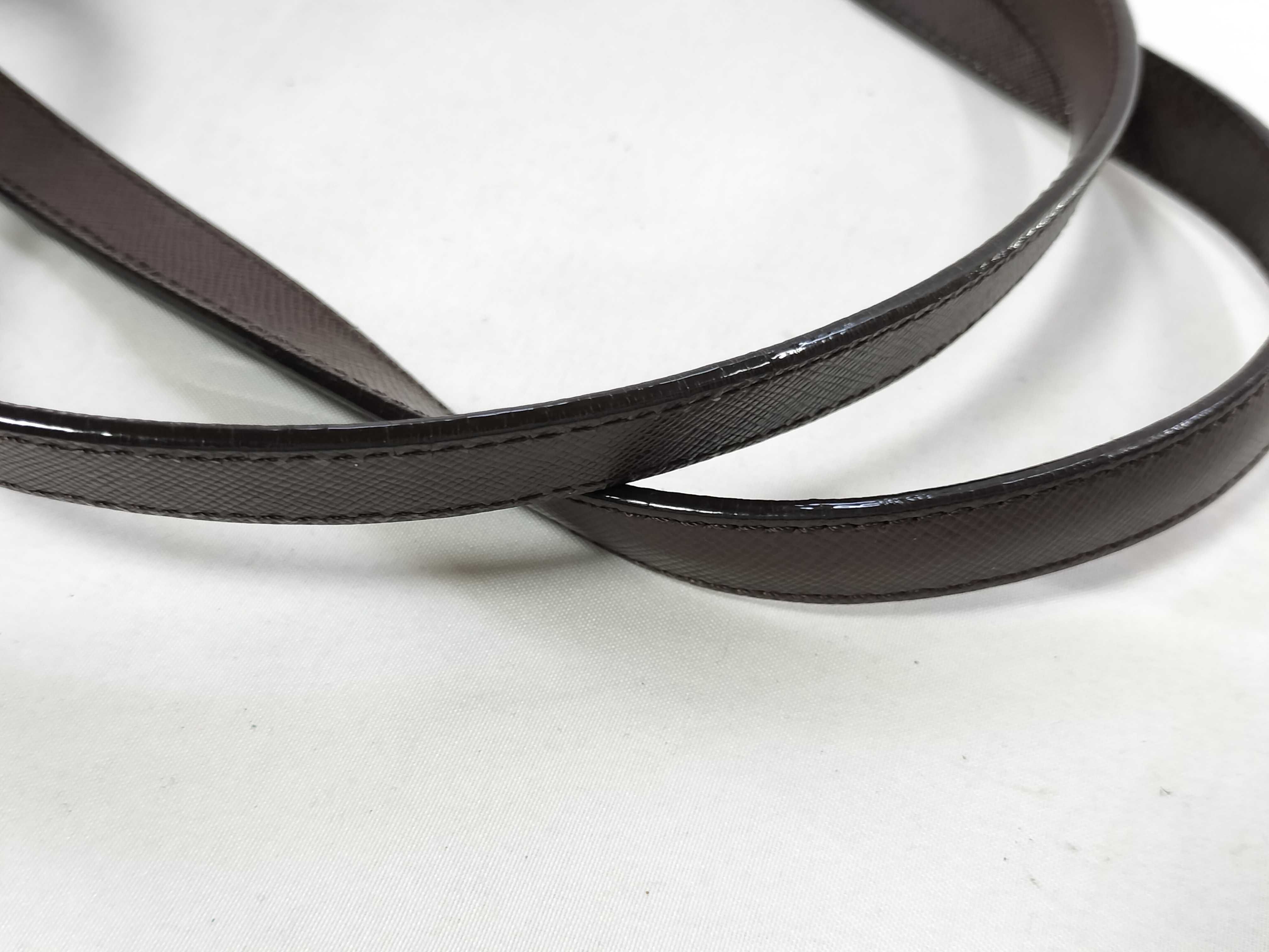 handbag — view 3