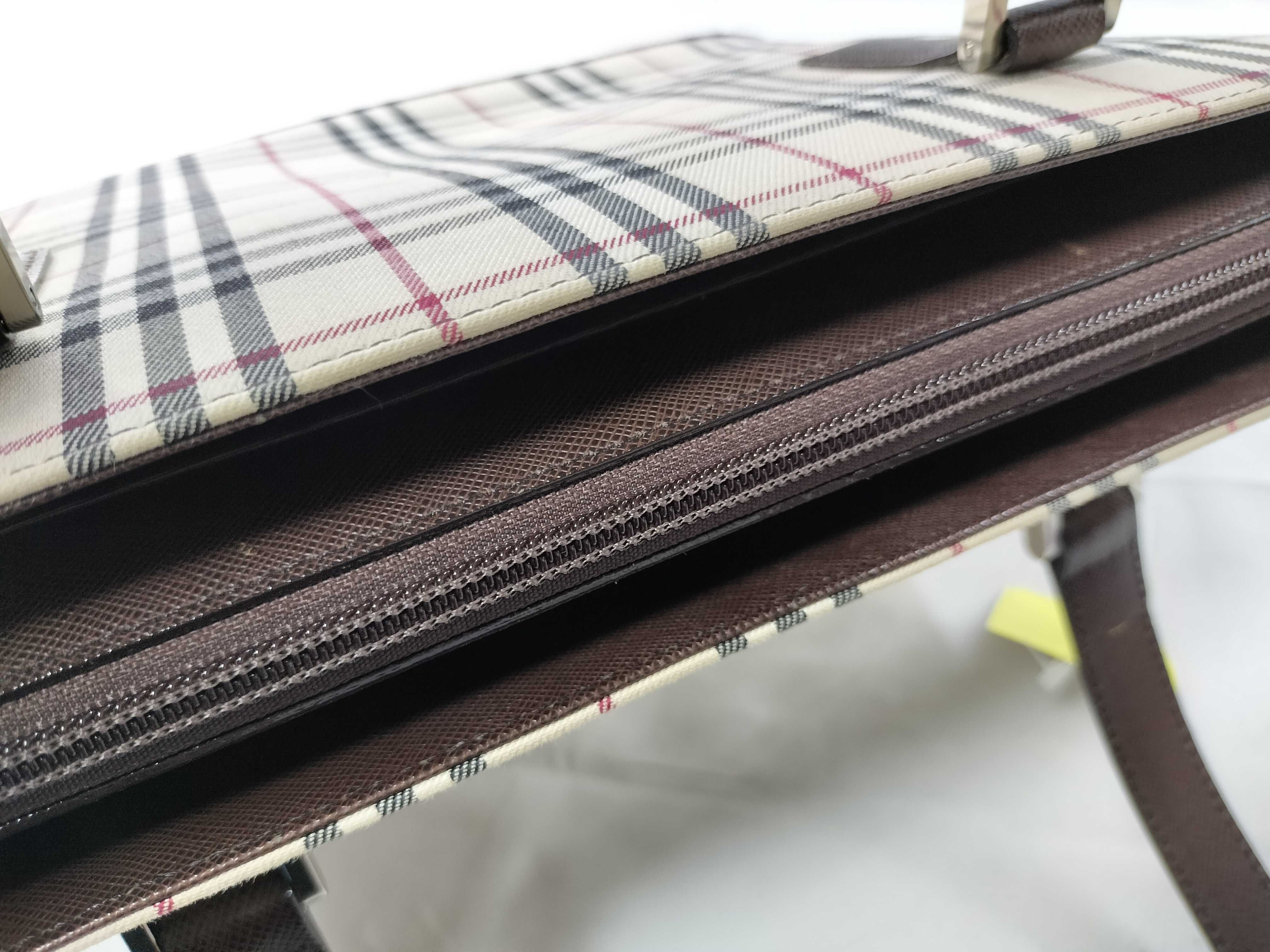 handbag — view 5
