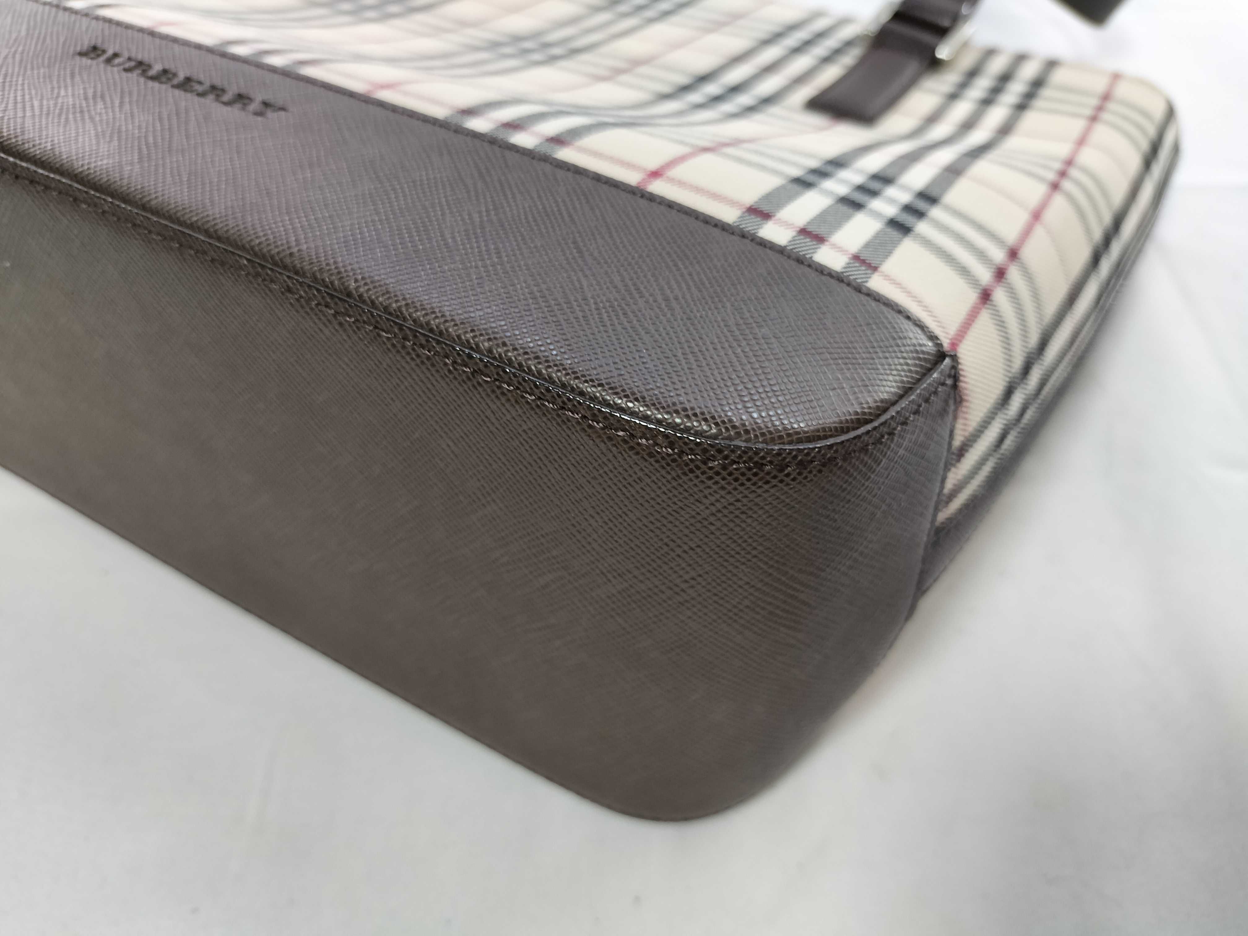 handbag — view 6