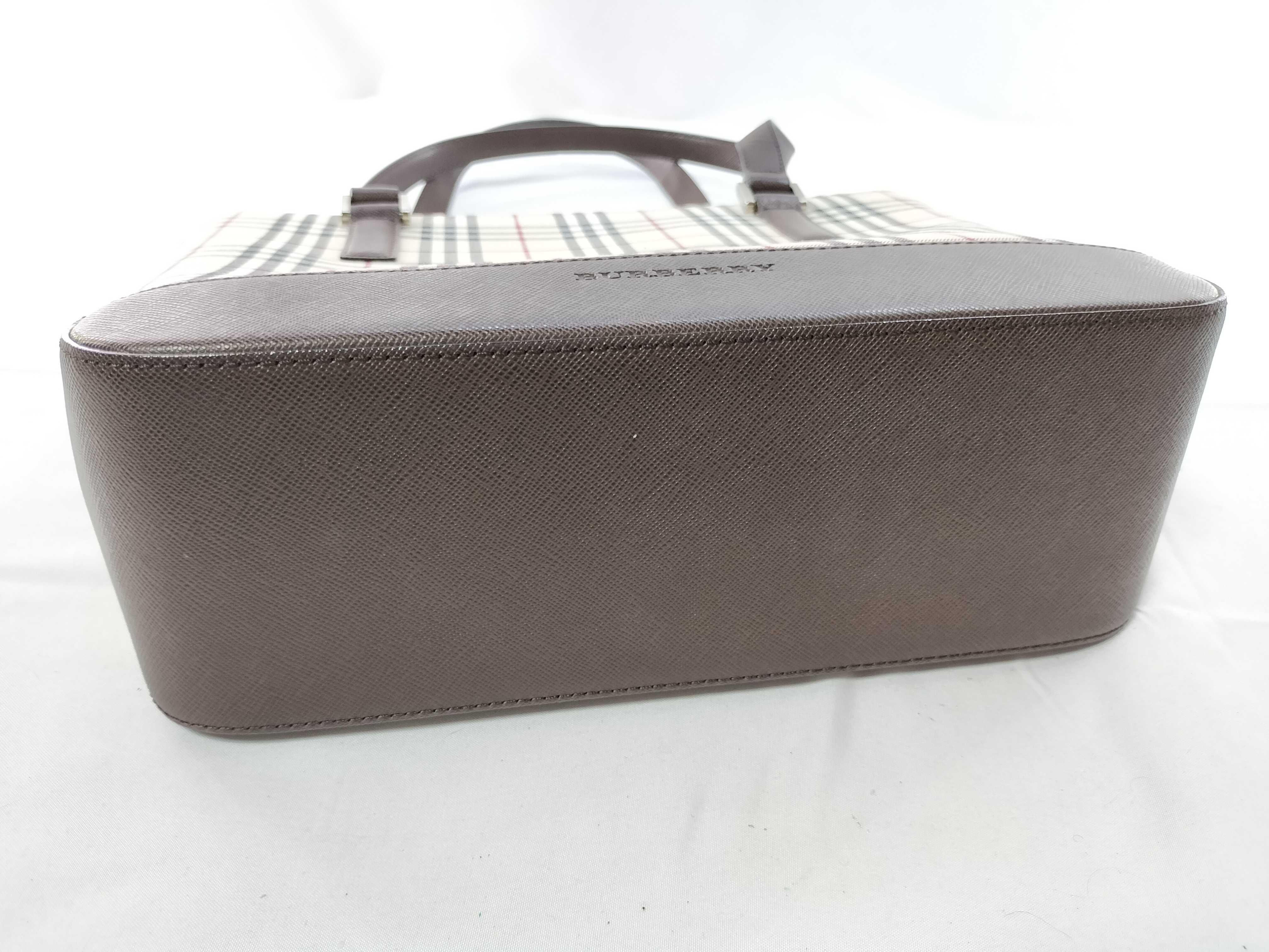 handbag — view 7