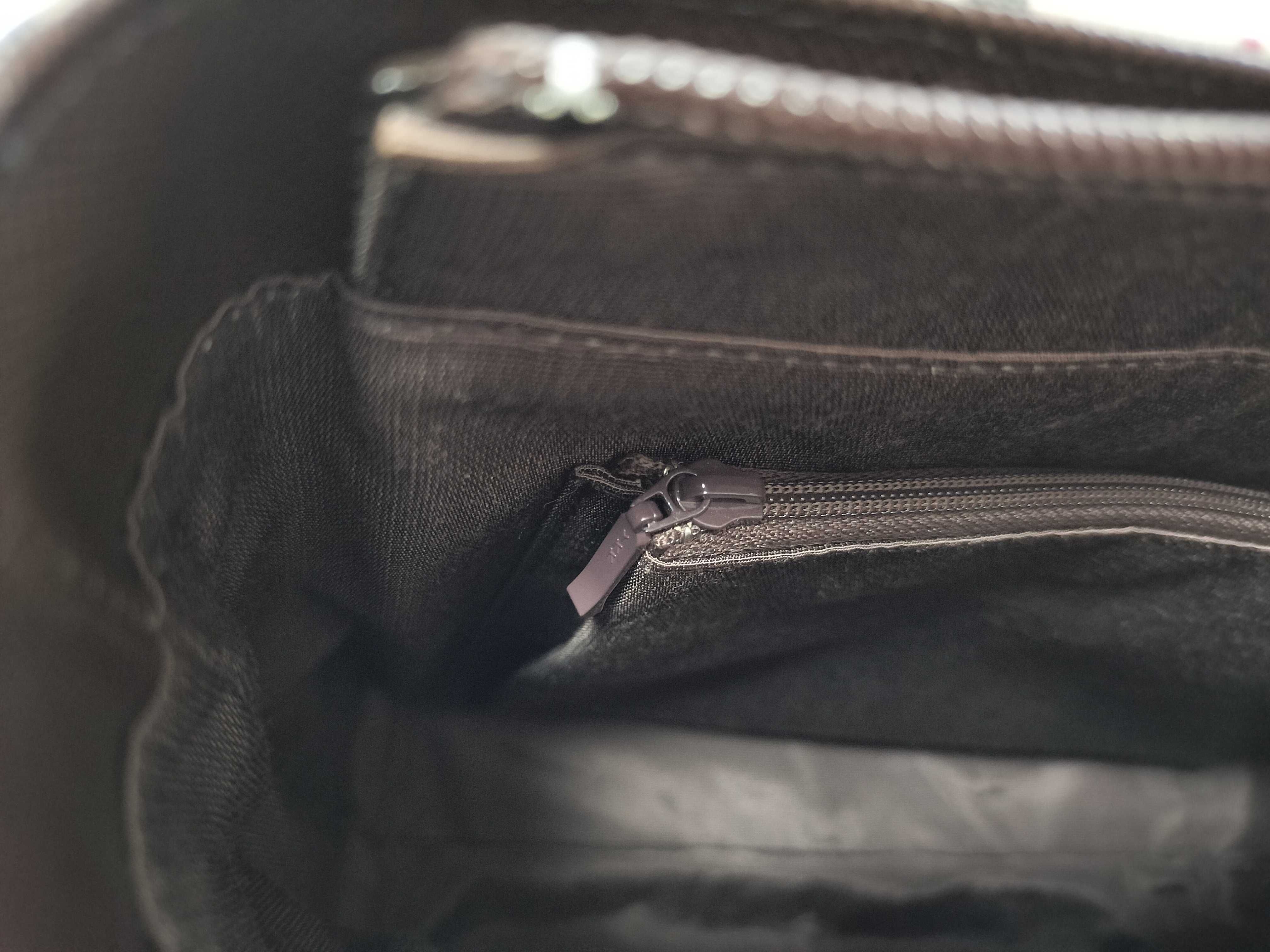 handbag — view 9