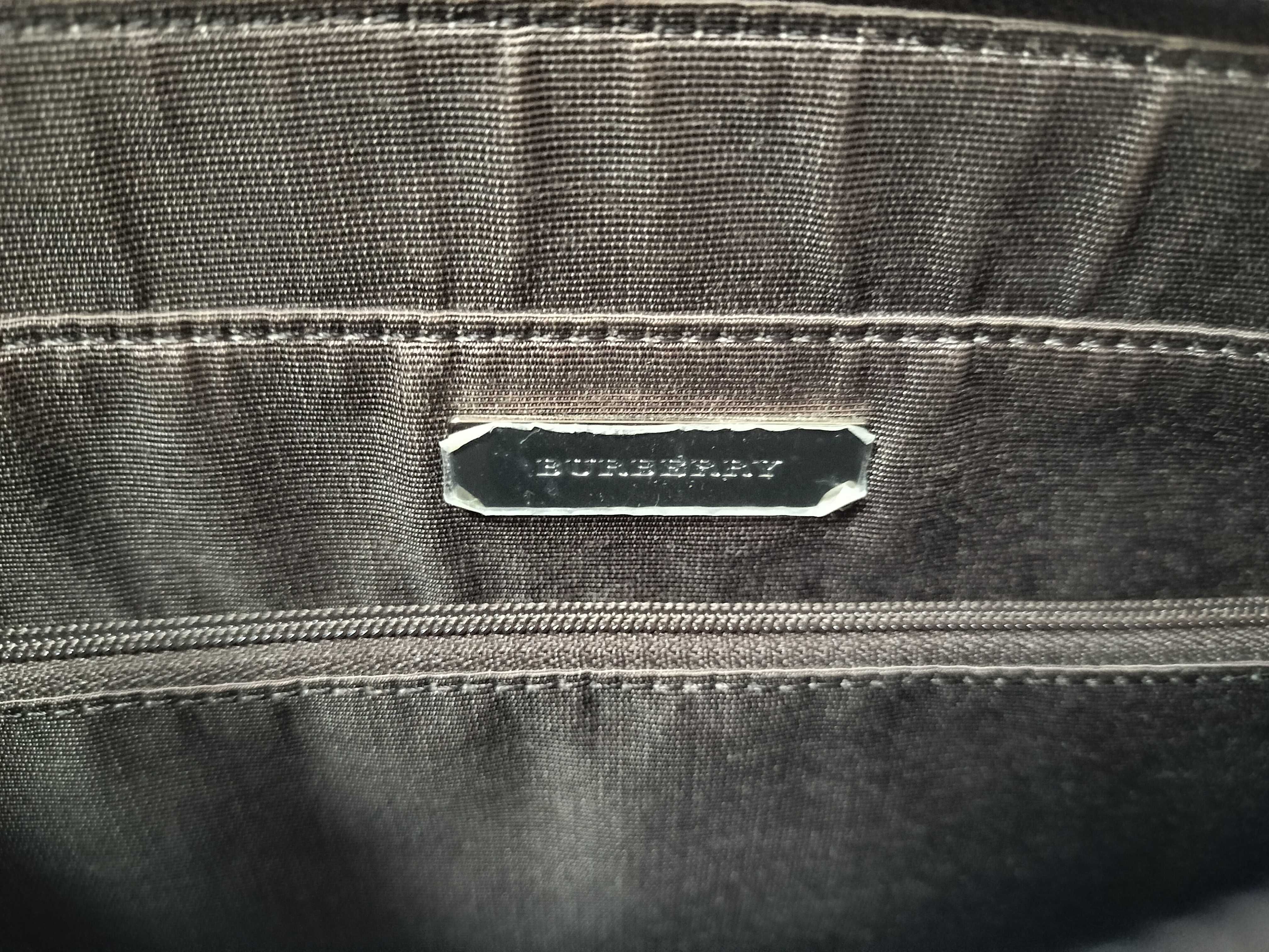 handbag — view 10
