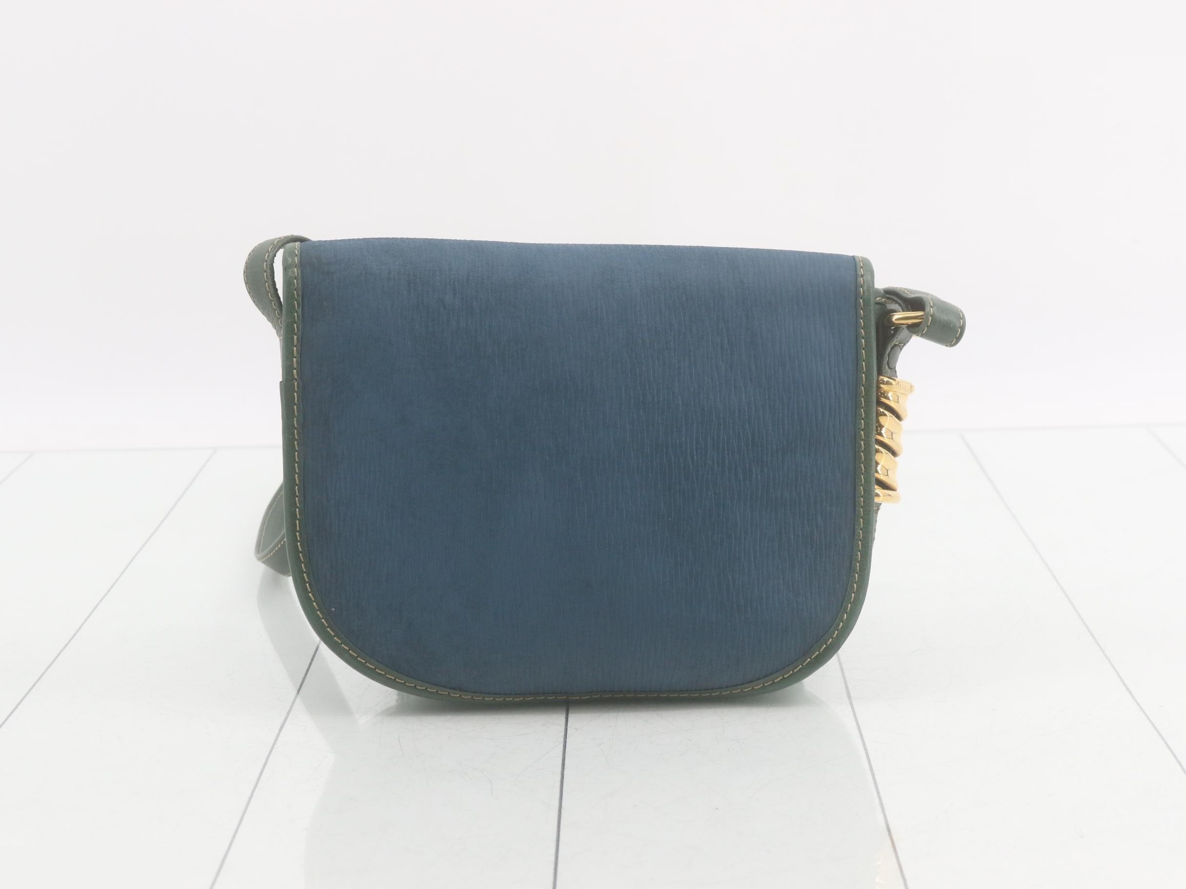 Velázquez Bag — view 2